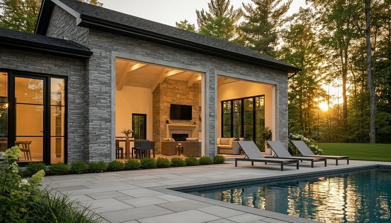 Pavillion Design - from pool.jpeg