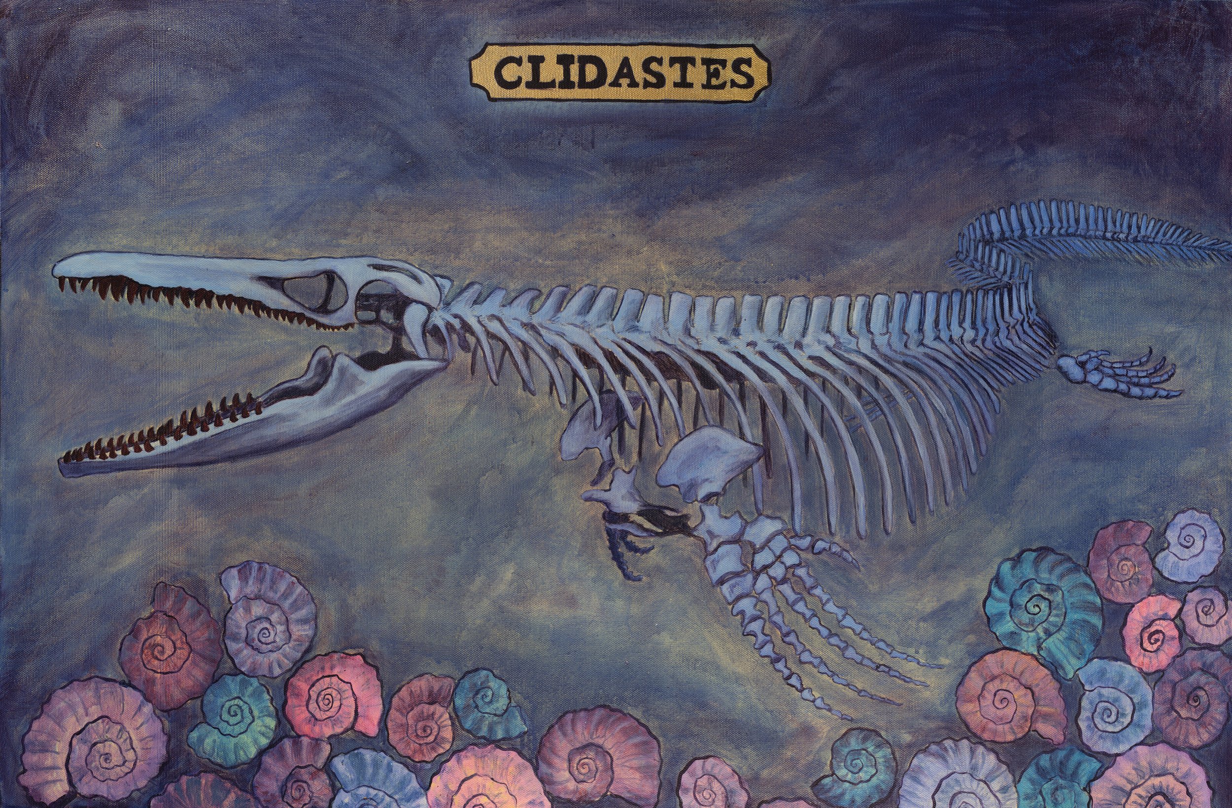 mosasaur_v02.5 copy.jpeg