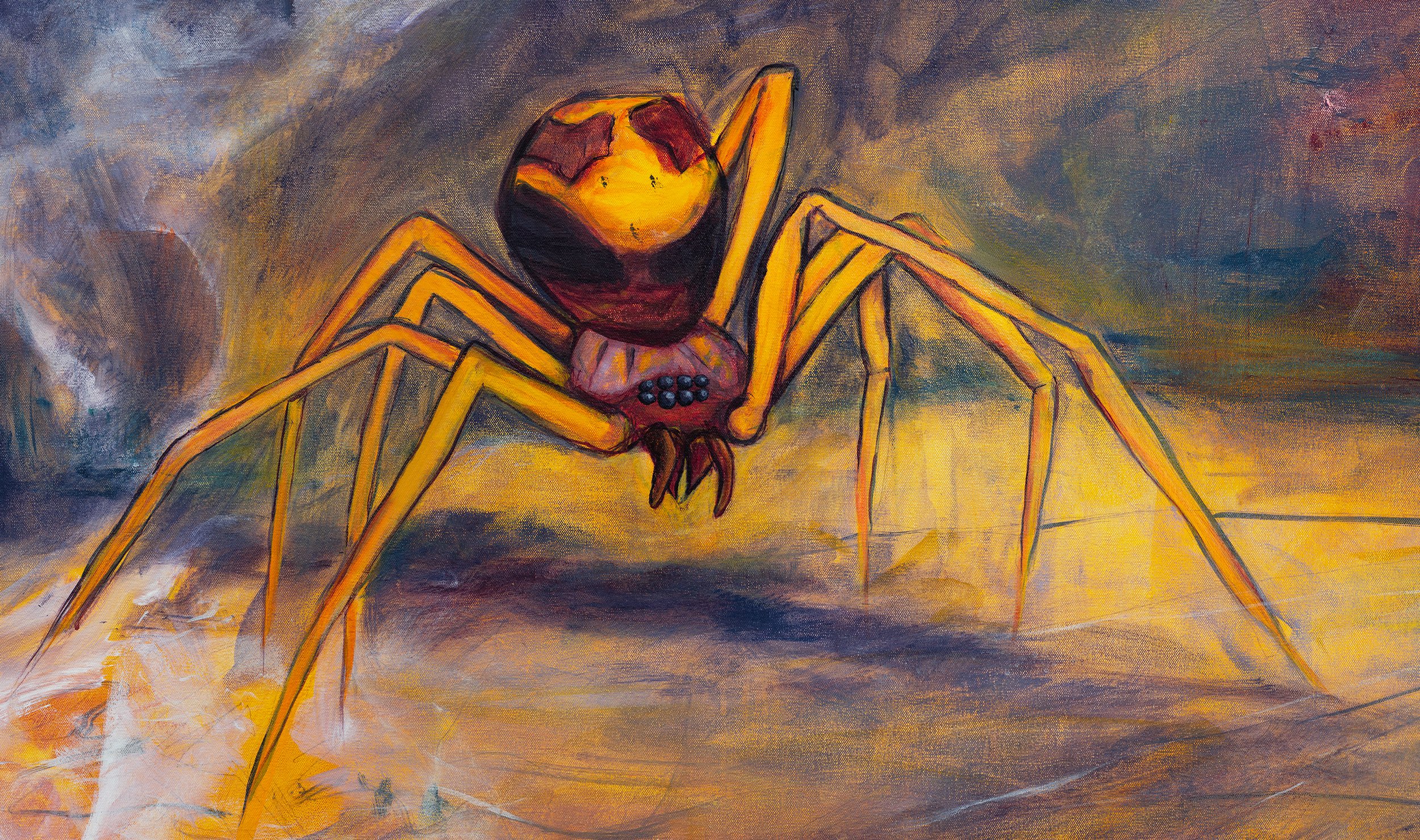 spider_detail2.jpg