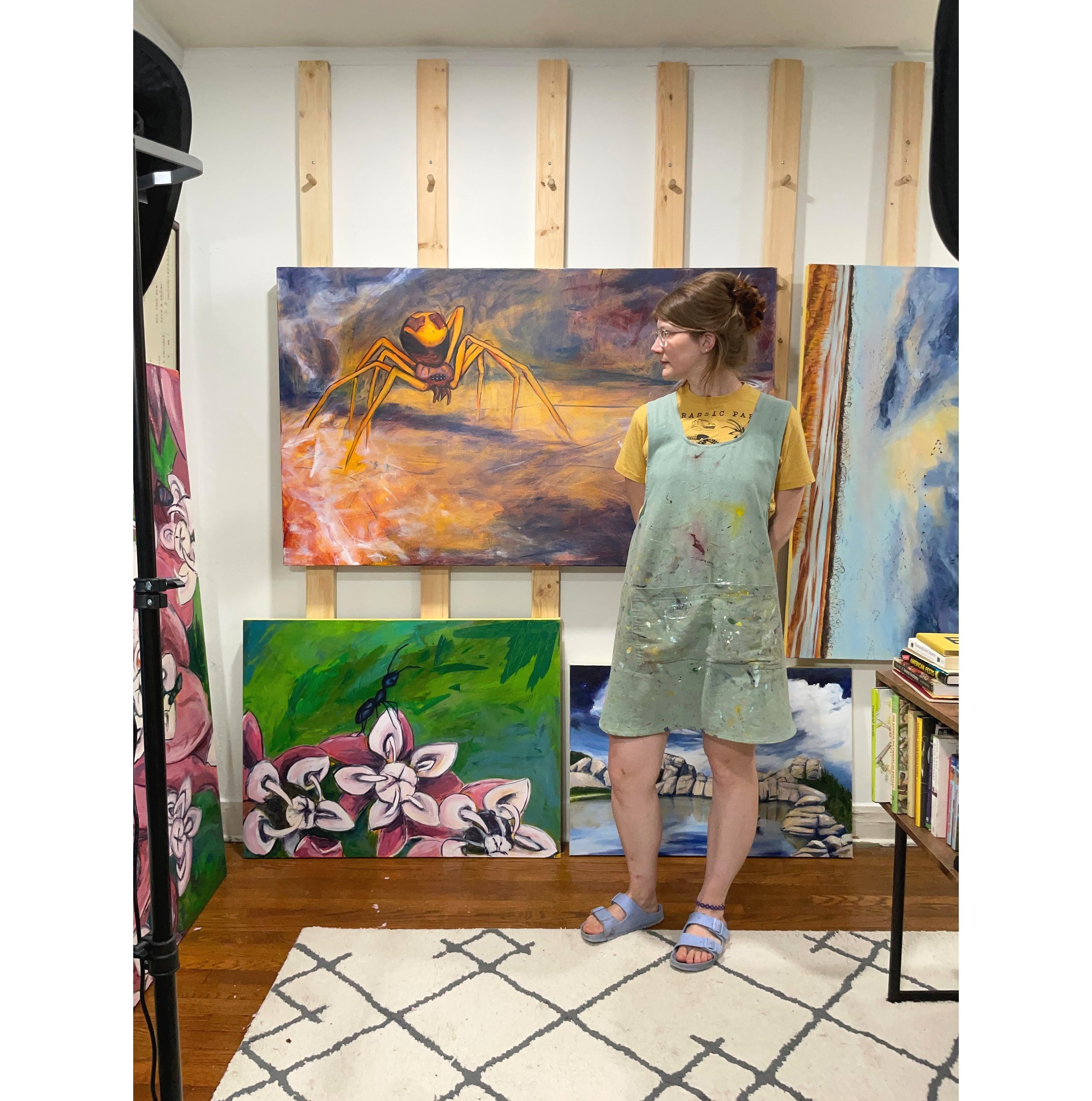 studio.jpg