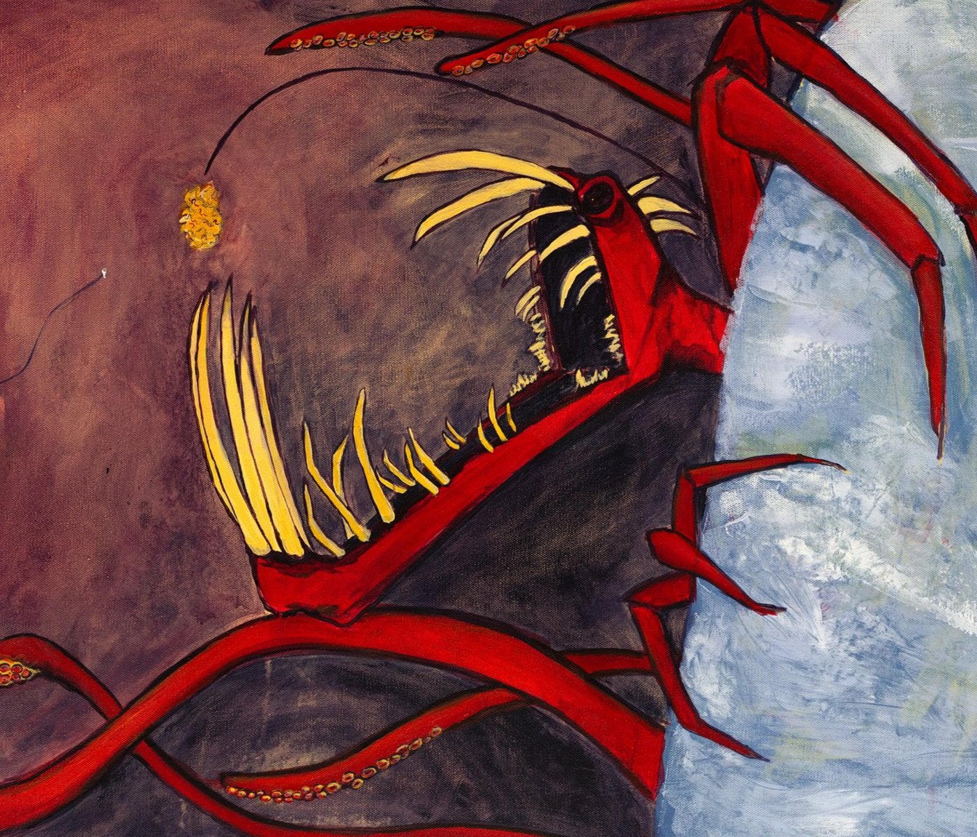 iss_monster-square.jpg
