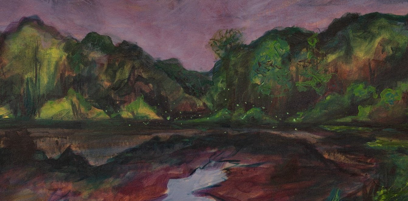 springwood_night-final.jpg
