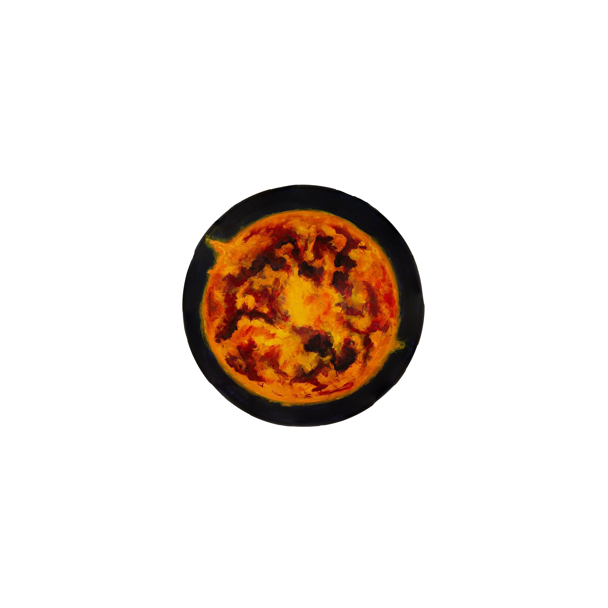Sun_v01-resize copy.jpeg