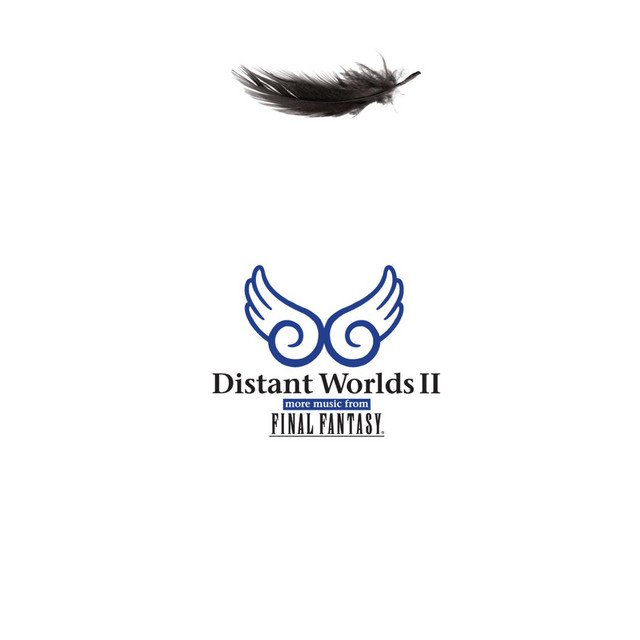 Distant Worlds II music from FINAL FANTASY.jpg