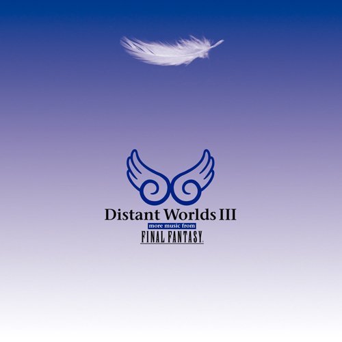 Distant Worlds III music from FINAL FANTASY.jpg