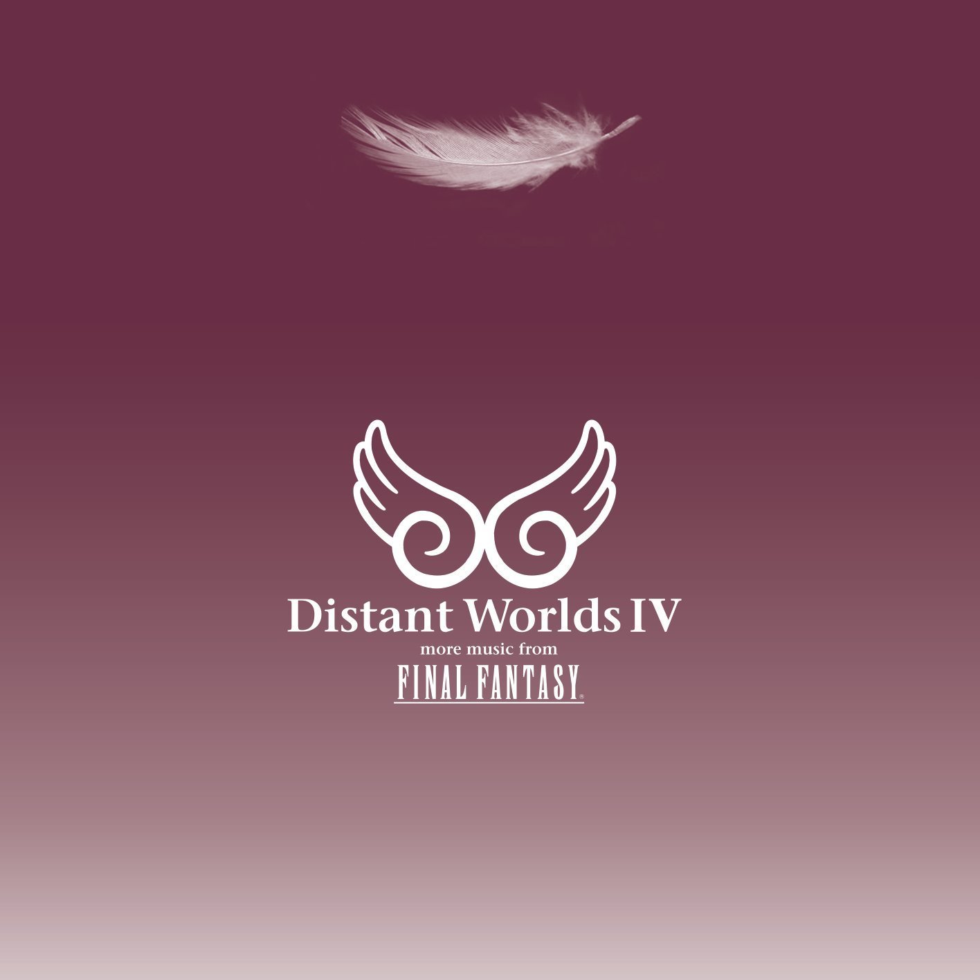 Distant Worlds IV music from FINAL FANTASY.jpg
