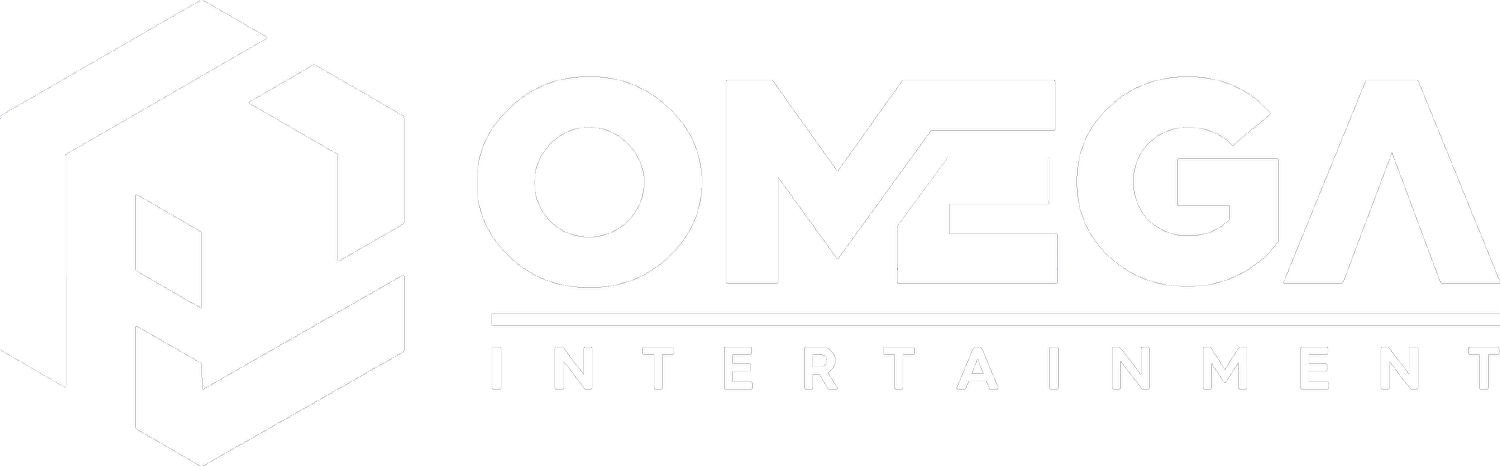 Tower Song : Omega Intertainment