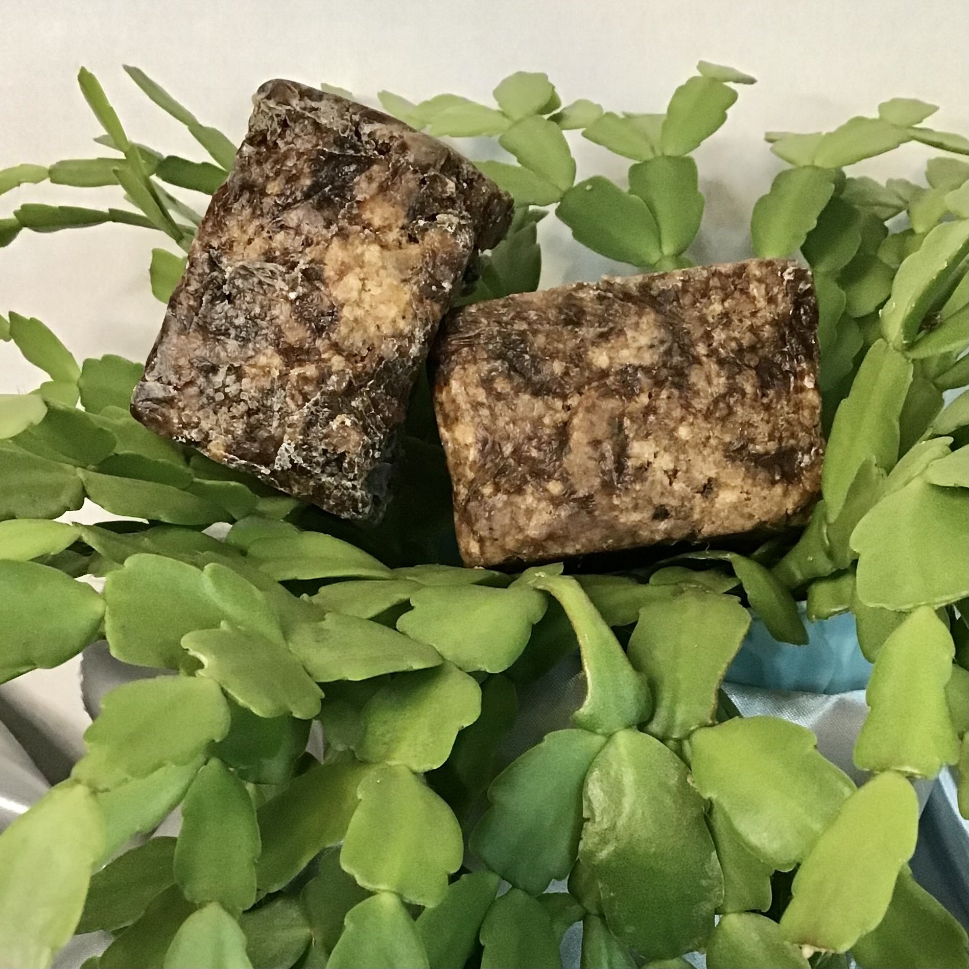 Black Soap