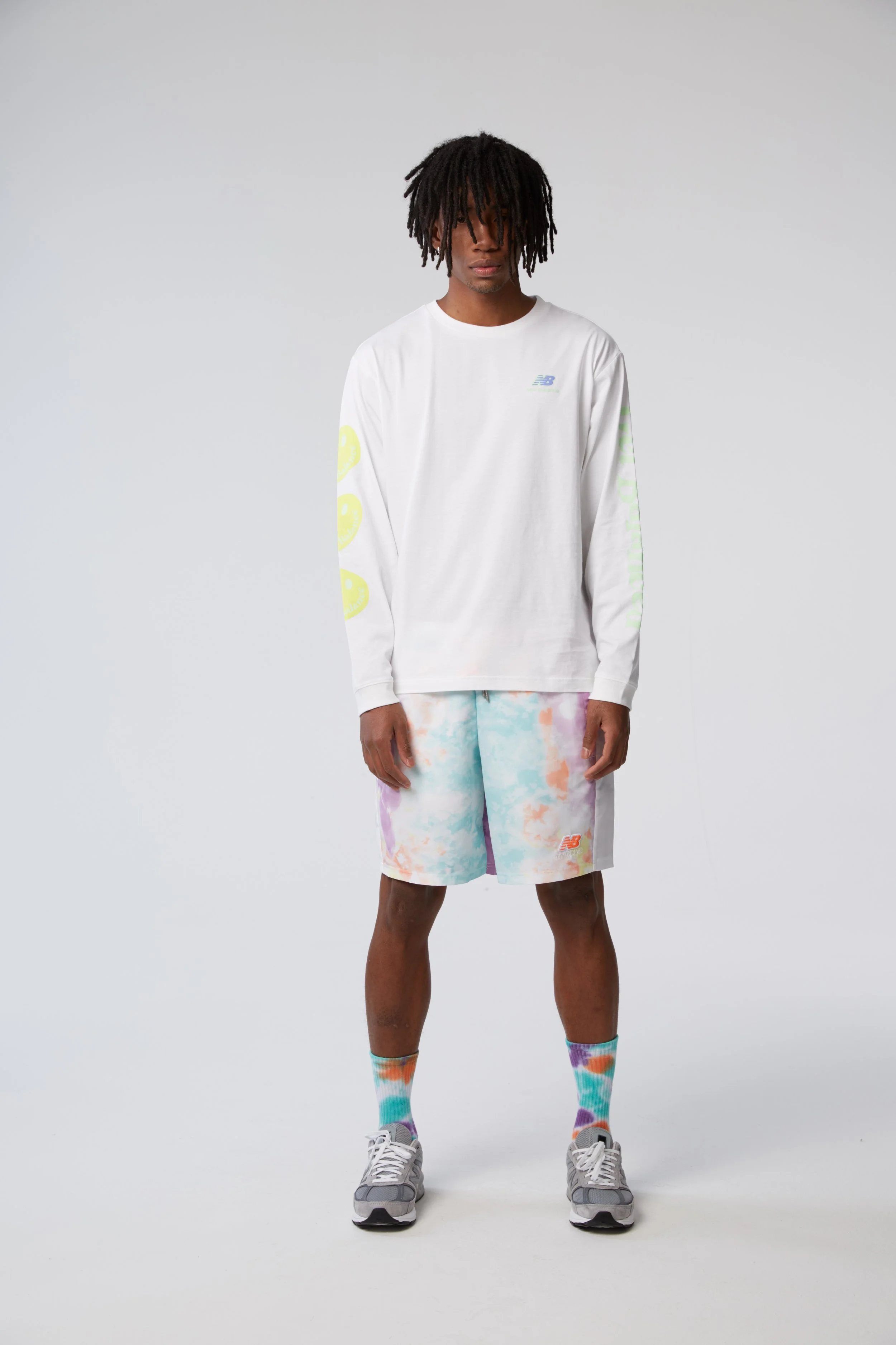 MENS LIFESTYLE_1509.jpeg