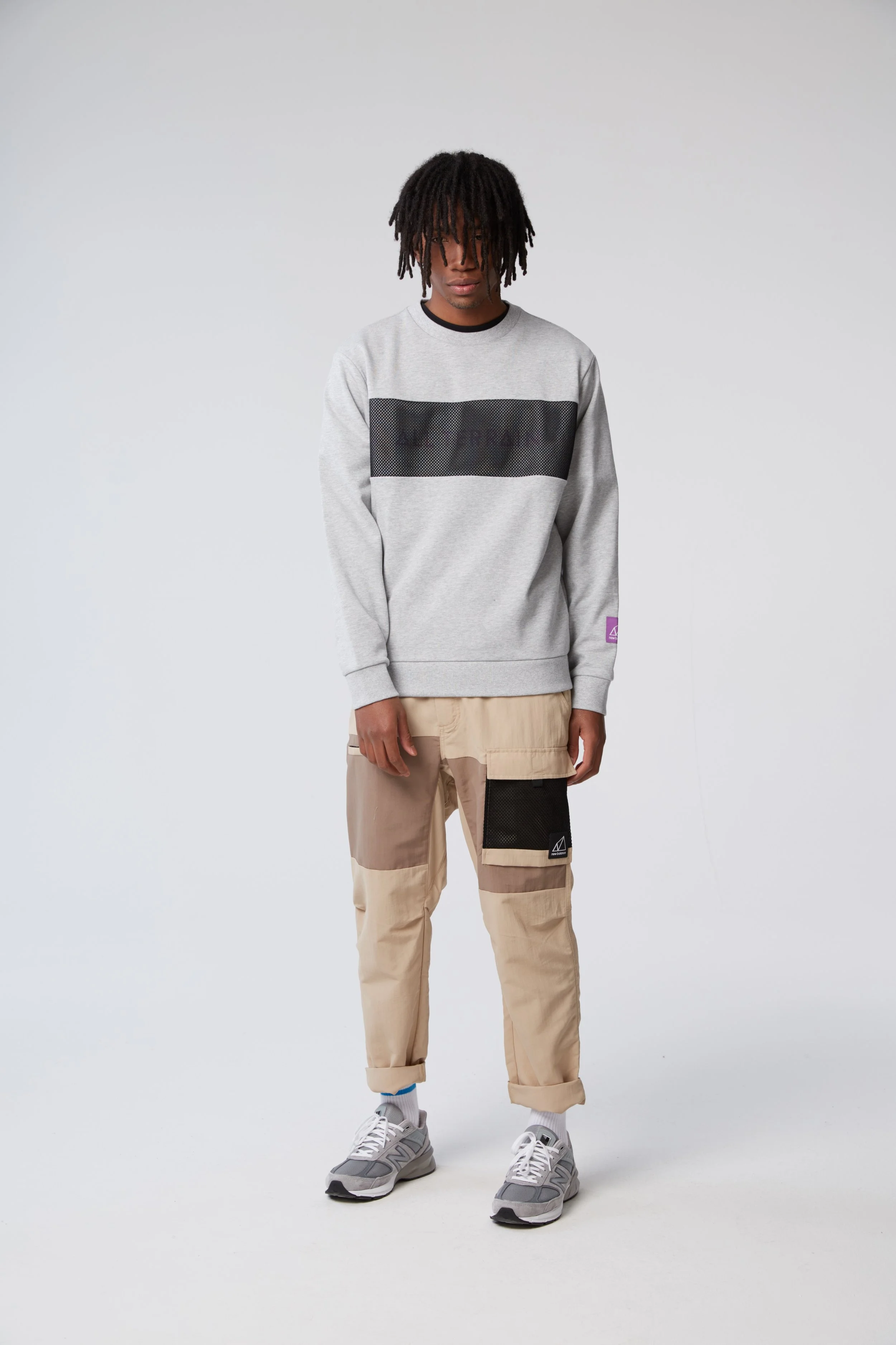 MENS LIFESTYLE_1908.jpeg