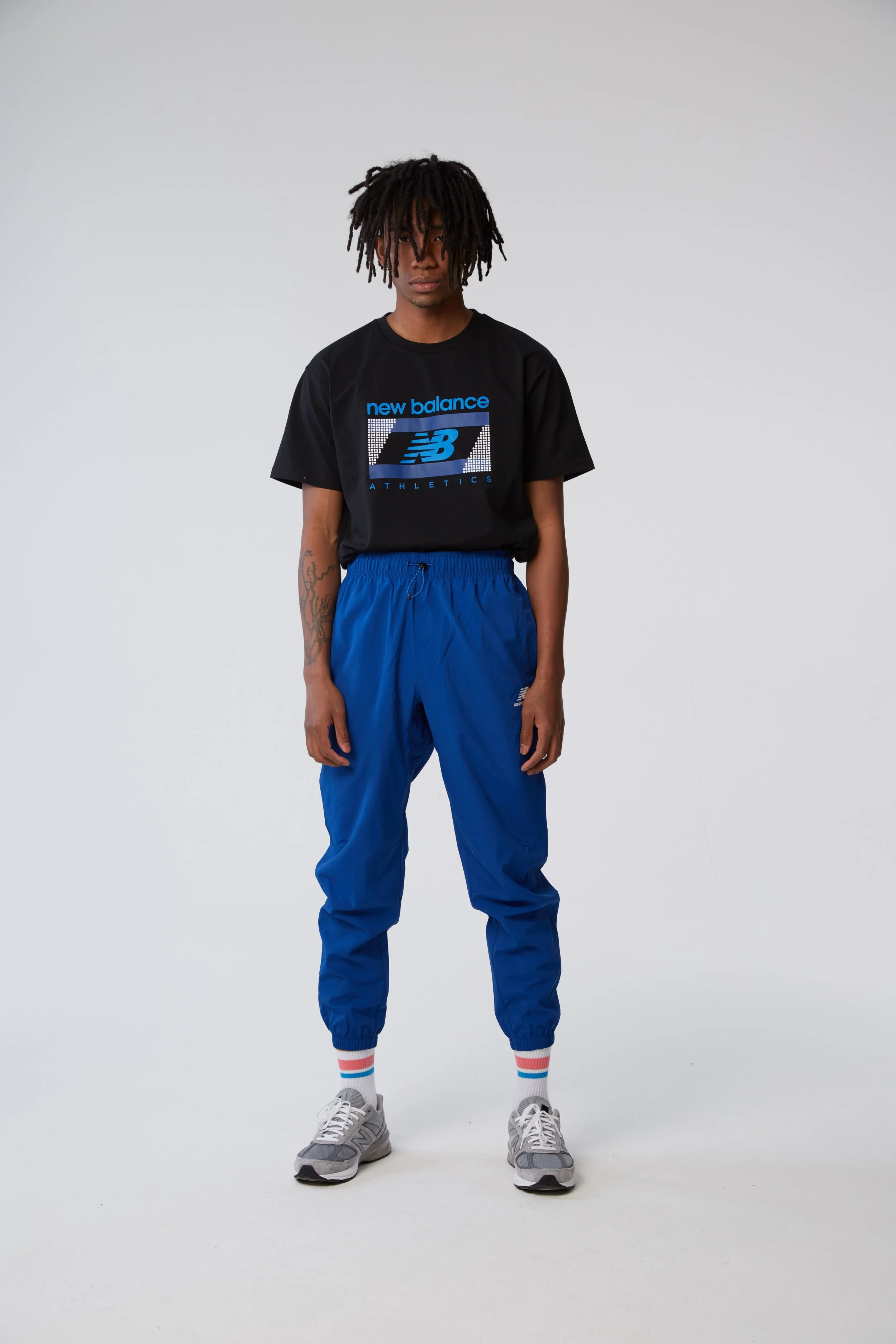 MENS LIFESTYLE_1836.jpeg