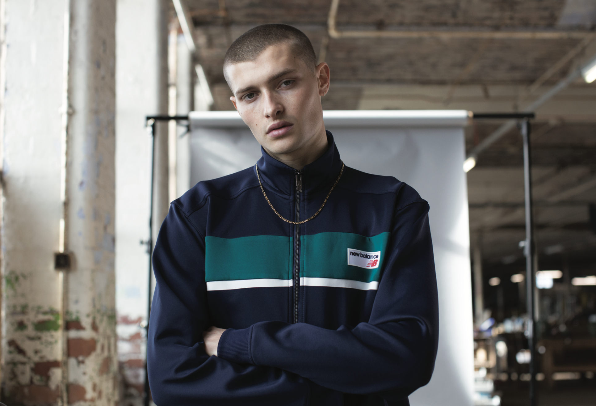 Screen Shot 2022-11-14 at 10.47.15 am.png