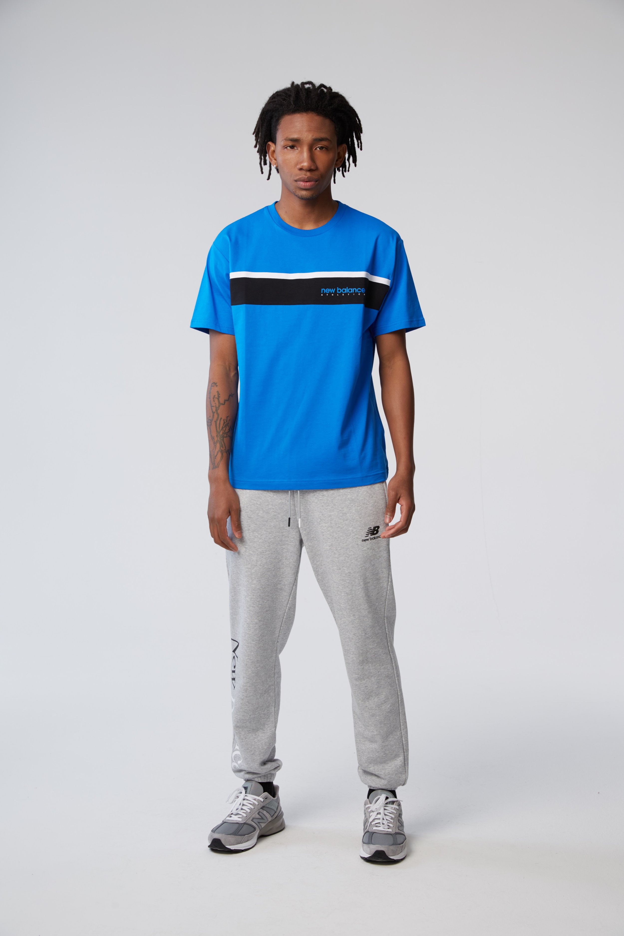 MENS LIFESTYLE_1562.jpeg