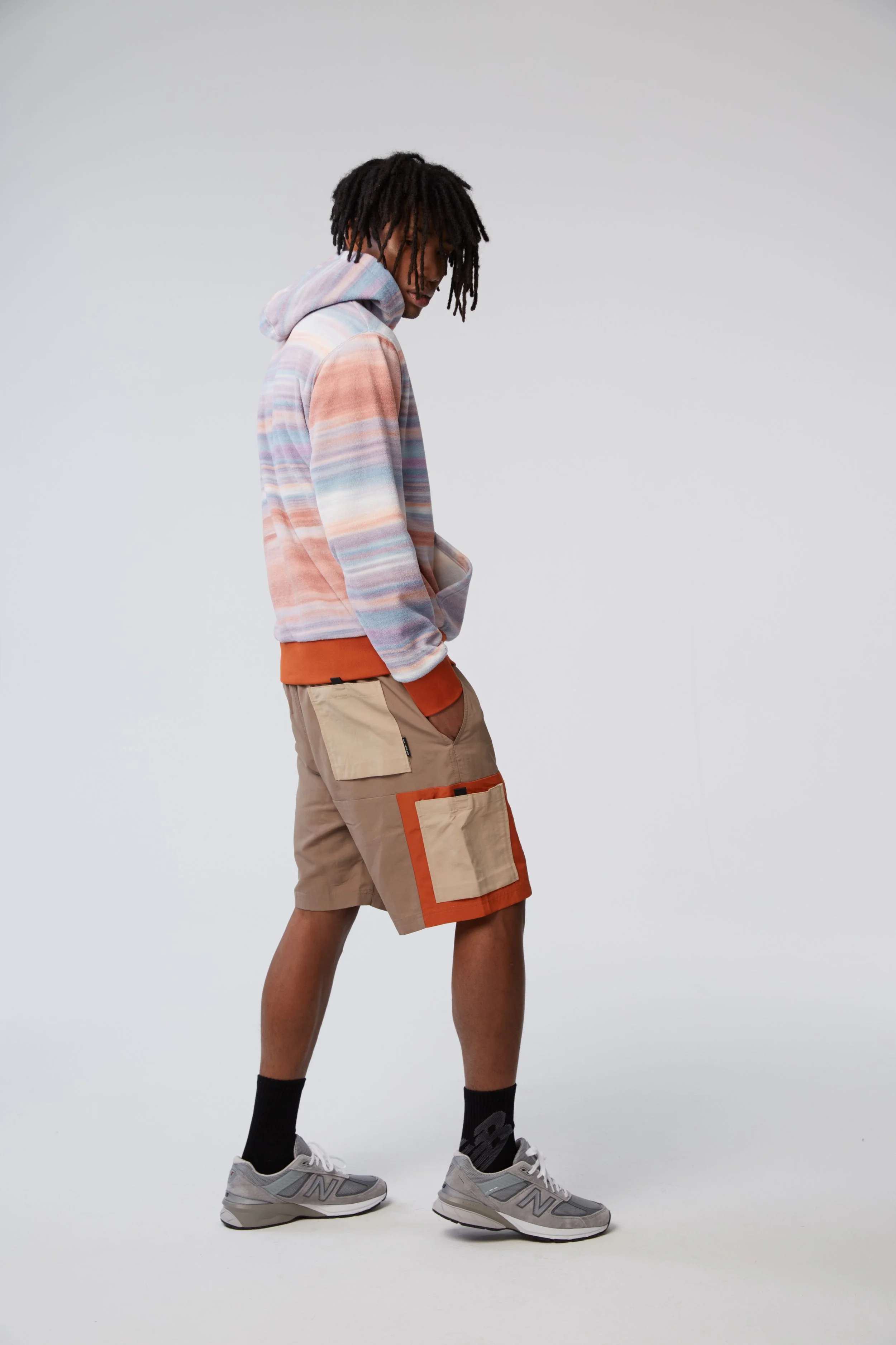 MENS LIFESTYLE_1505.jpeg