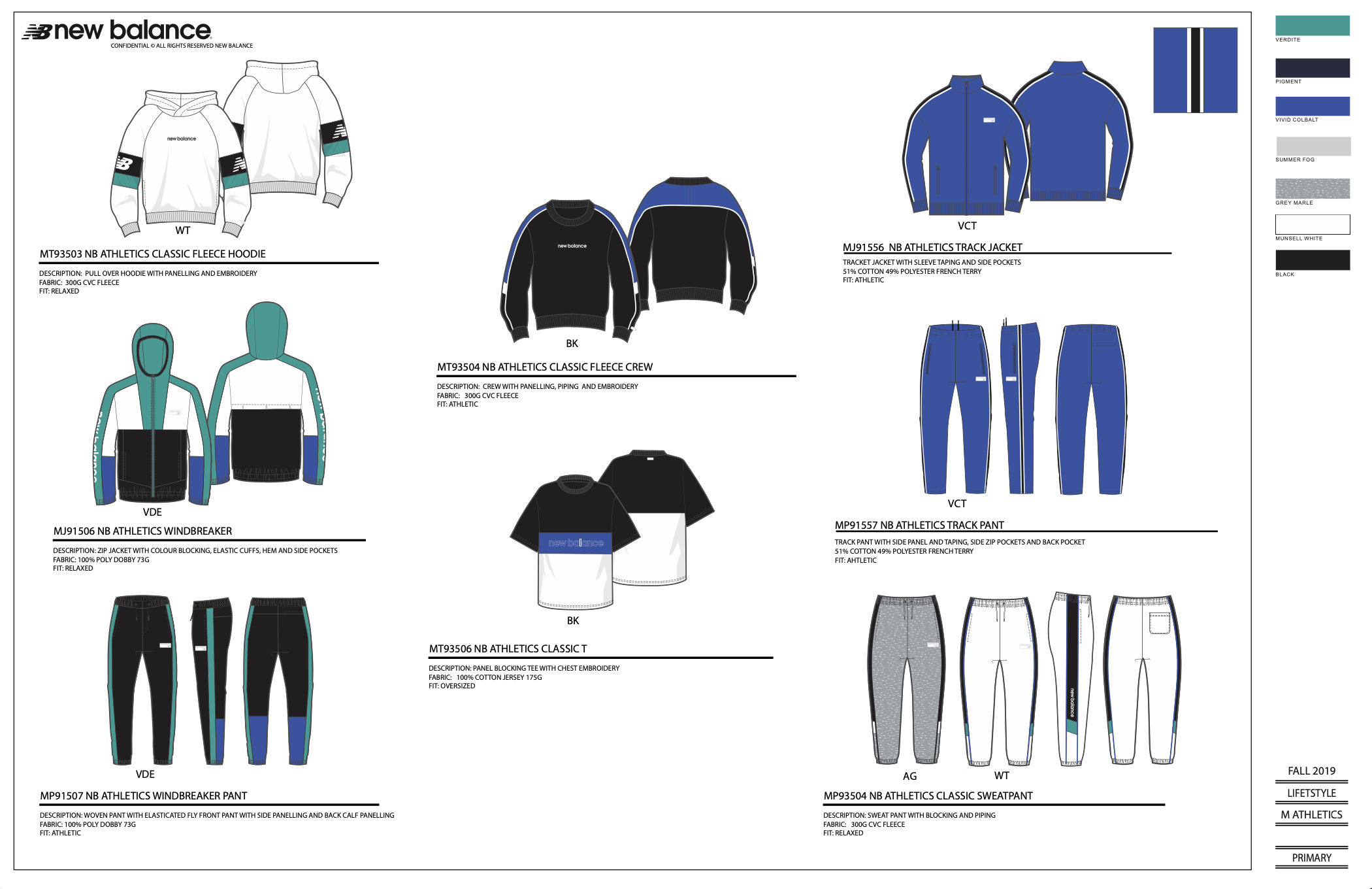 Screen Shot 2022-11-09 at 3.49.48 pm.png