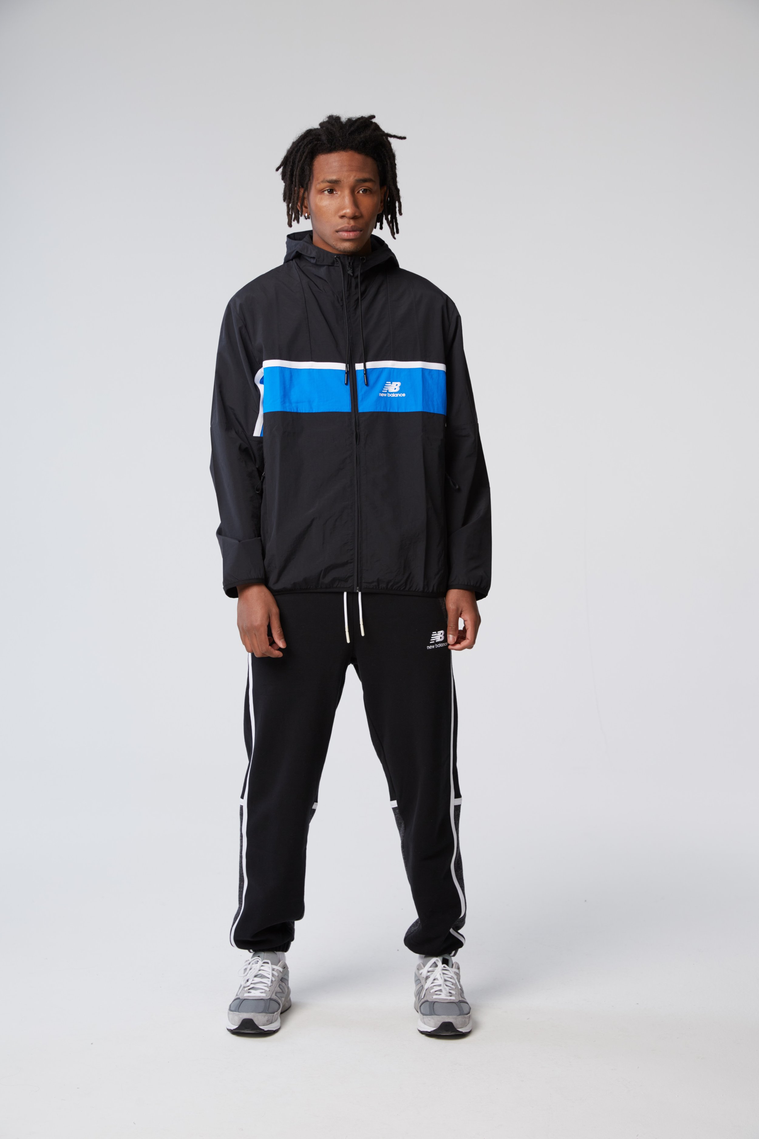 MENS LIFESTYLE_1805.jpeg