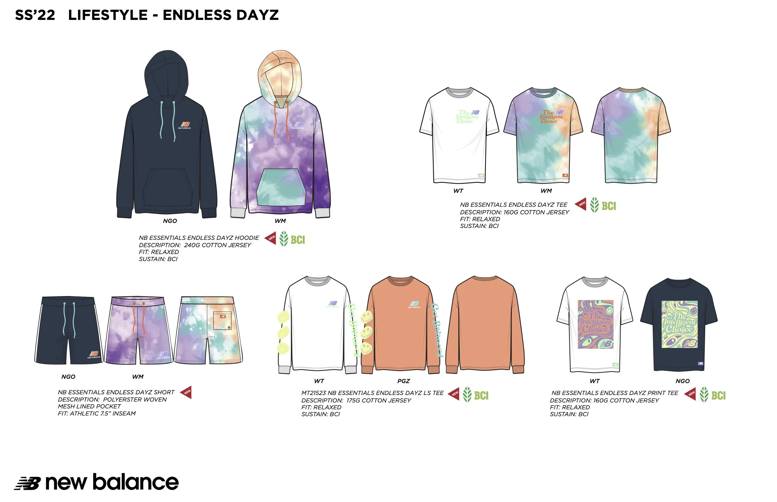 SP22 M_Athletics_Endless Dayz.jpg