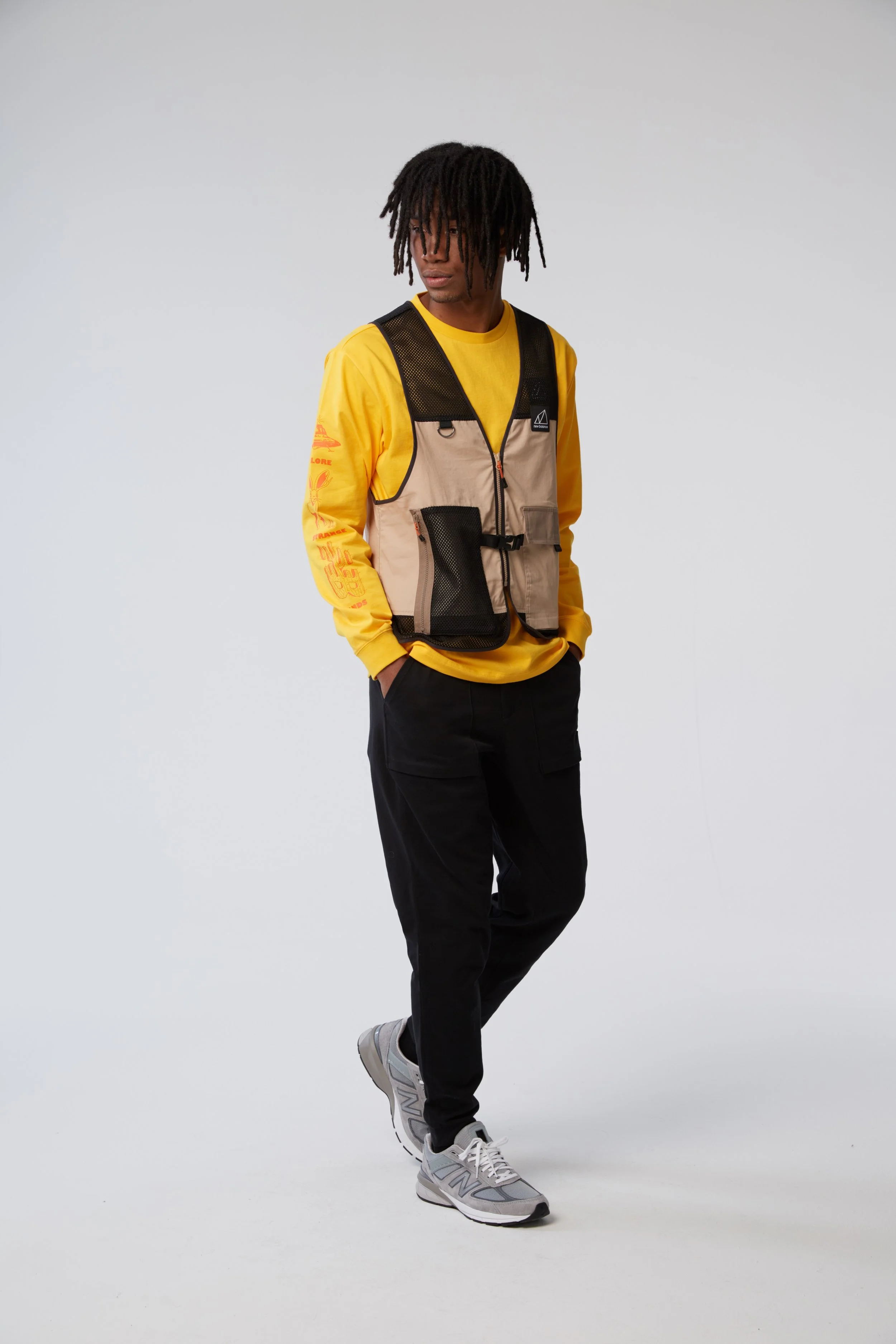 MENS LIFESTYLE_1490.jpeg