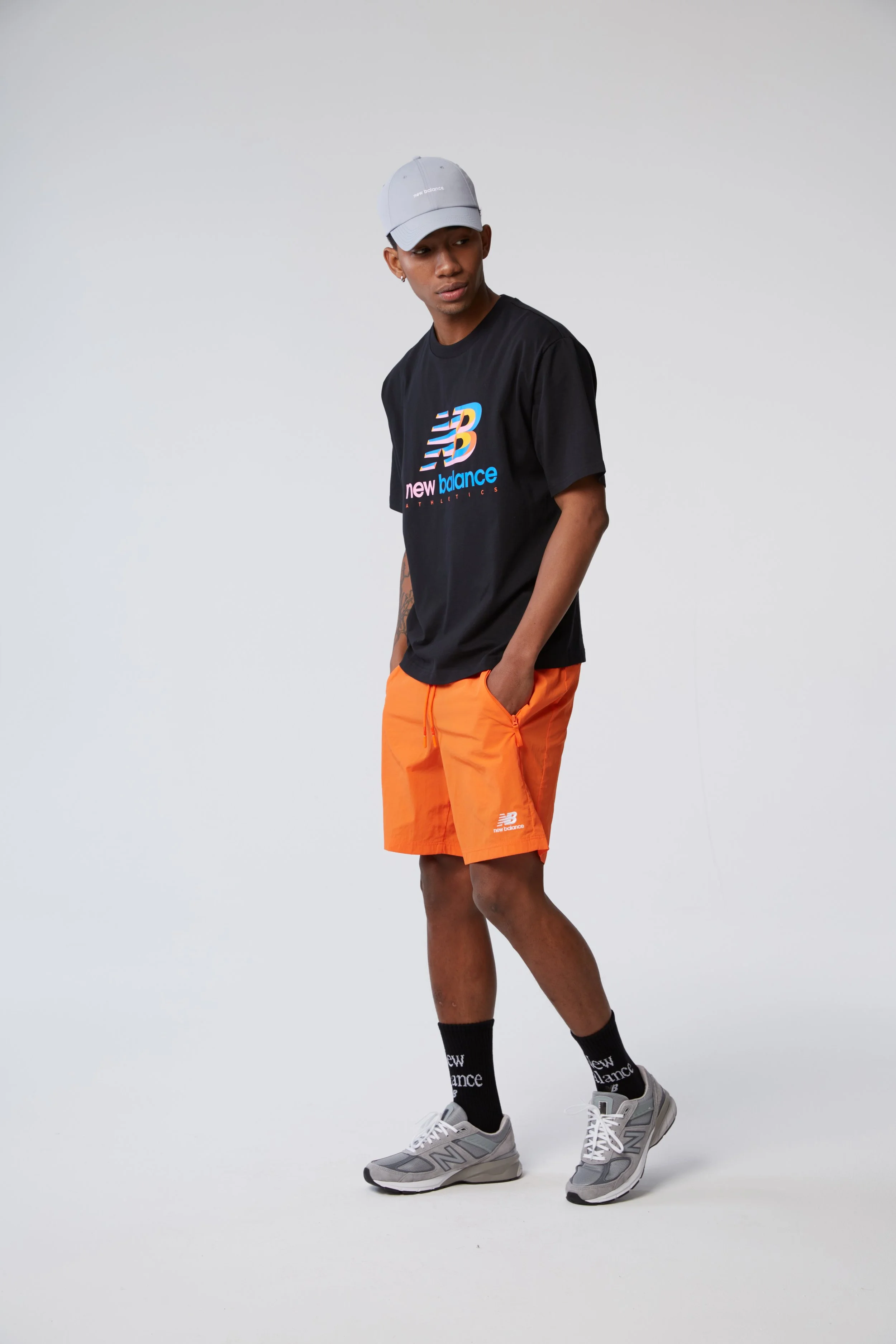 MENS LIFESTYLE_1401.jpeg