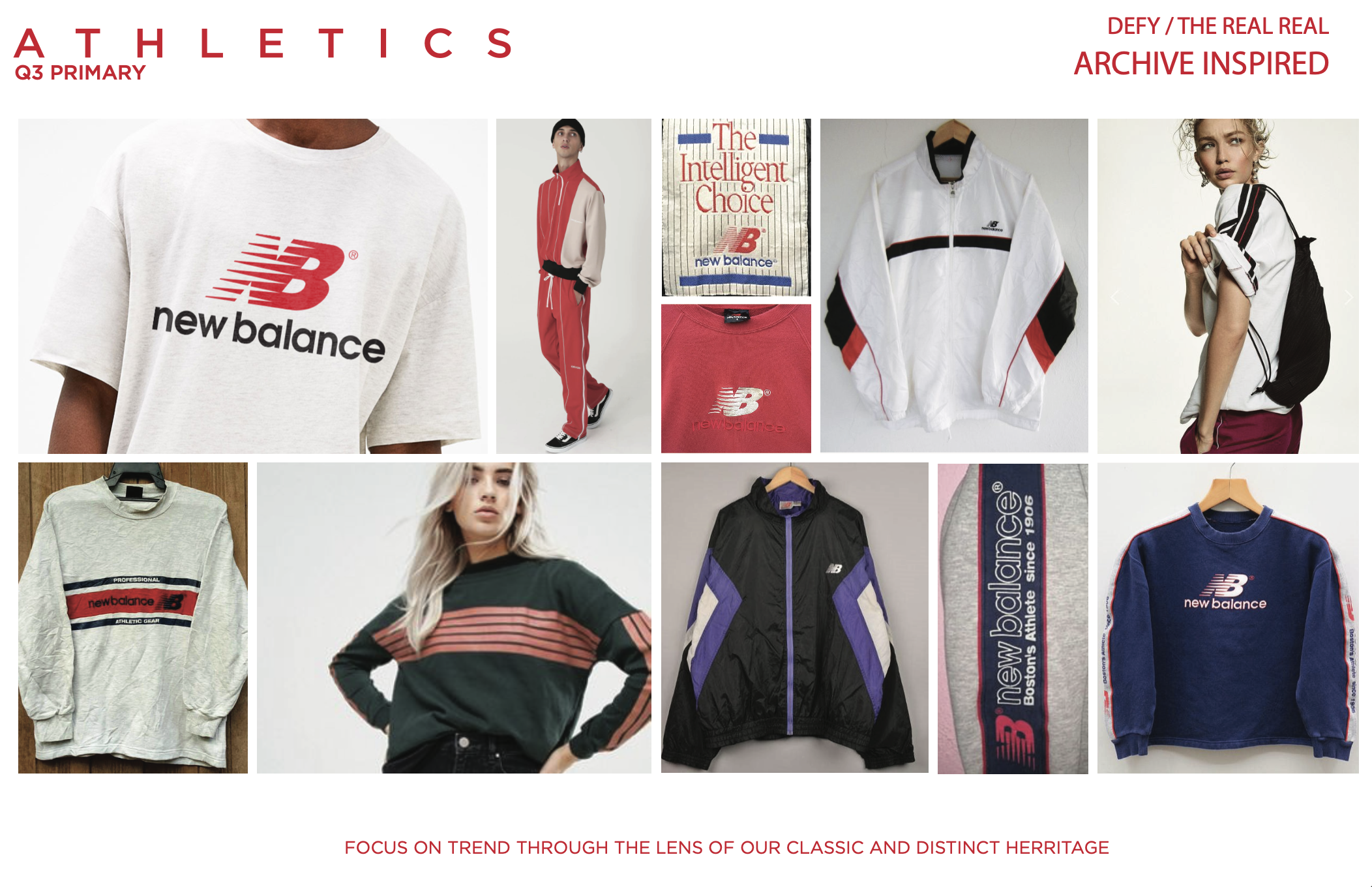 Screen Shot 2022-11-09 at 3.41.26 pm.png