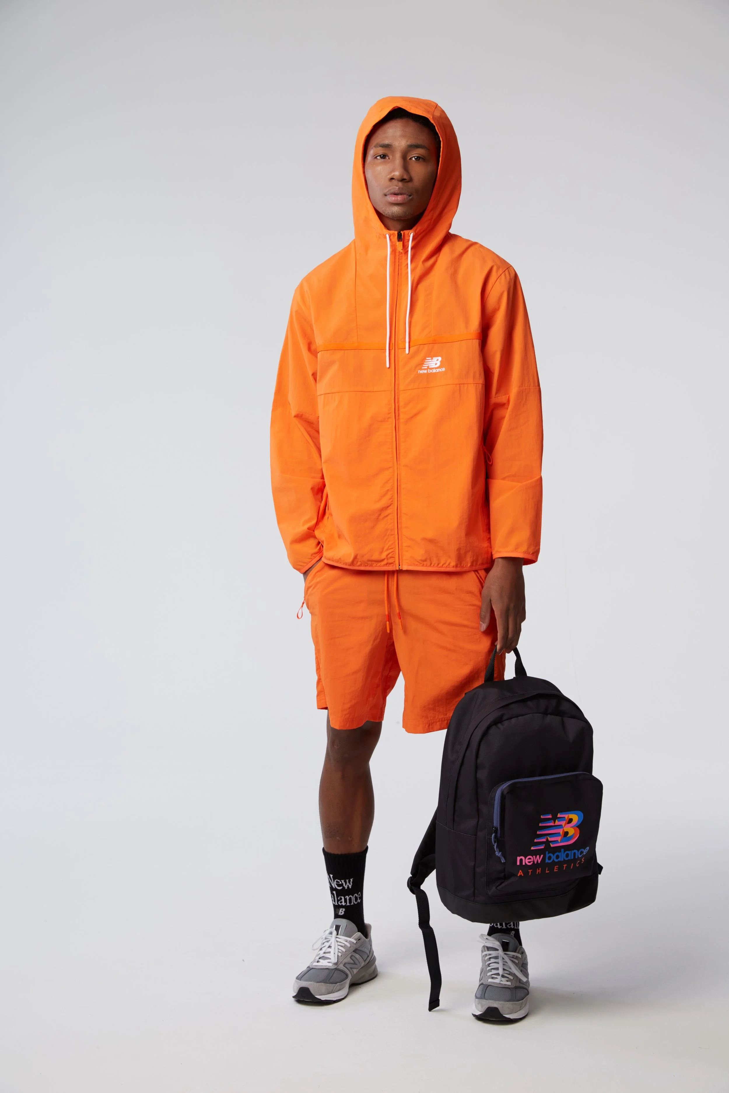 MENS LIFESTYLE_1394.jpeg