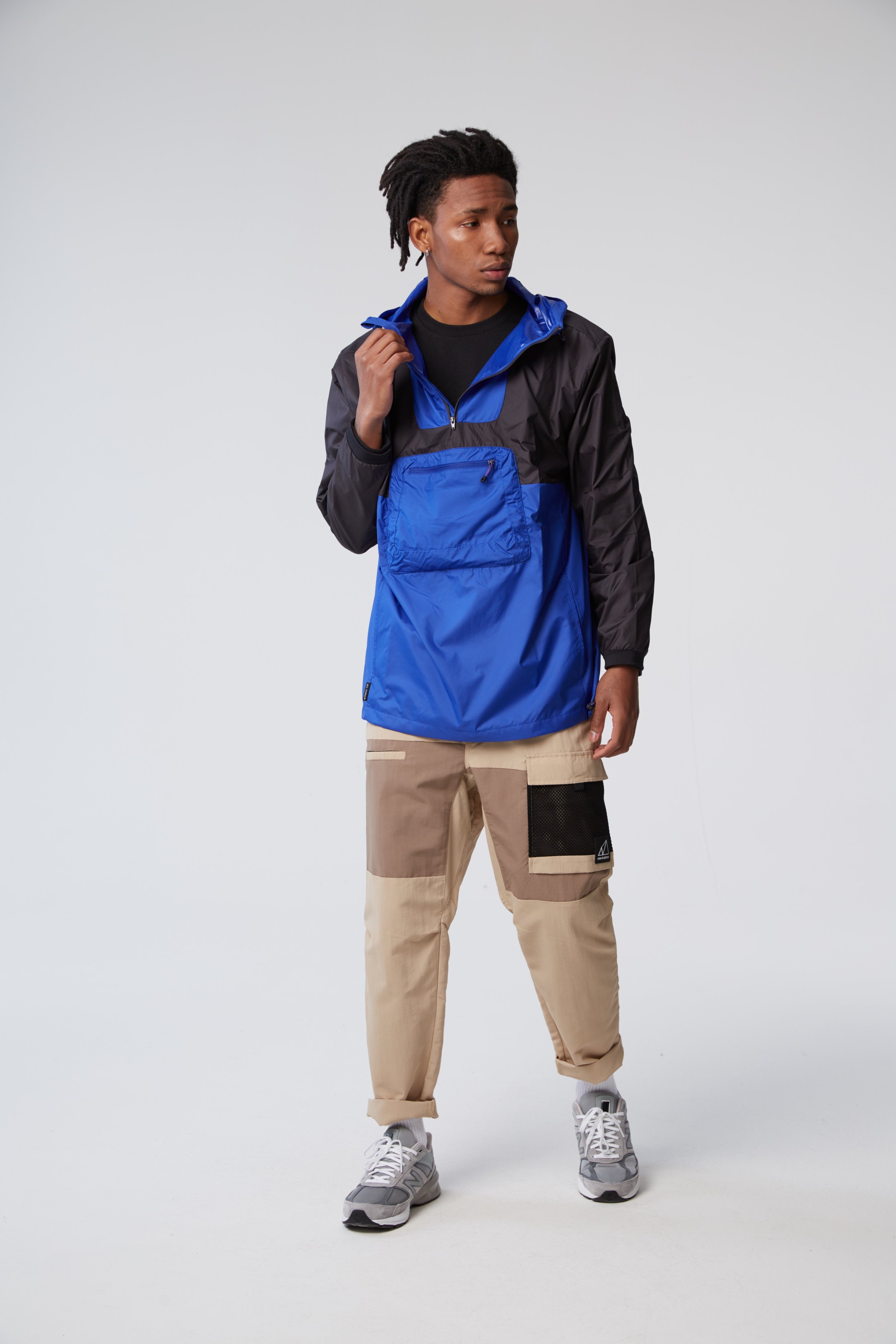 MENS LIFESTYLE_1895.jpeg