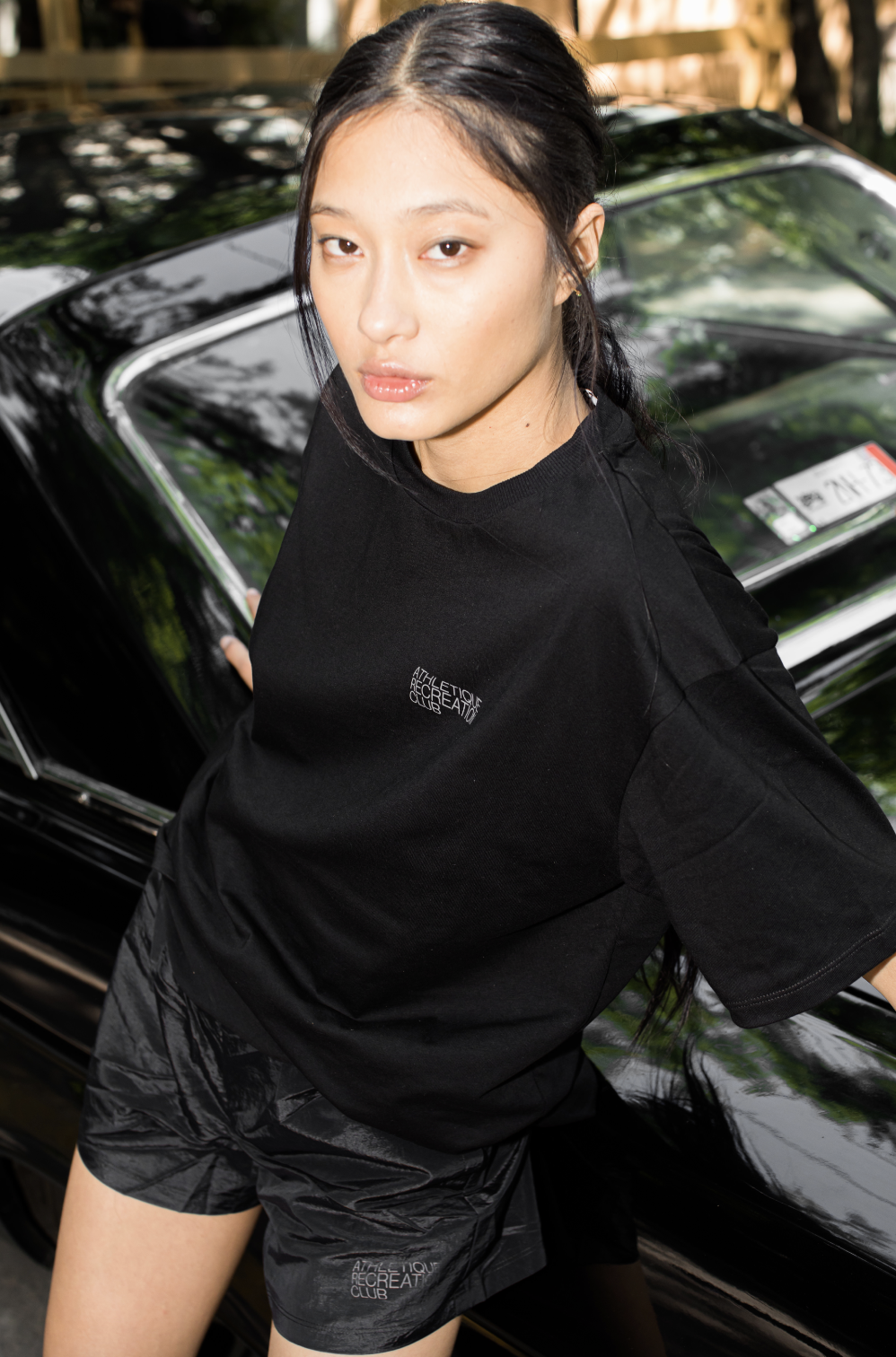 Screen Shot 2022-11-14 at 4.12.51 pm.png