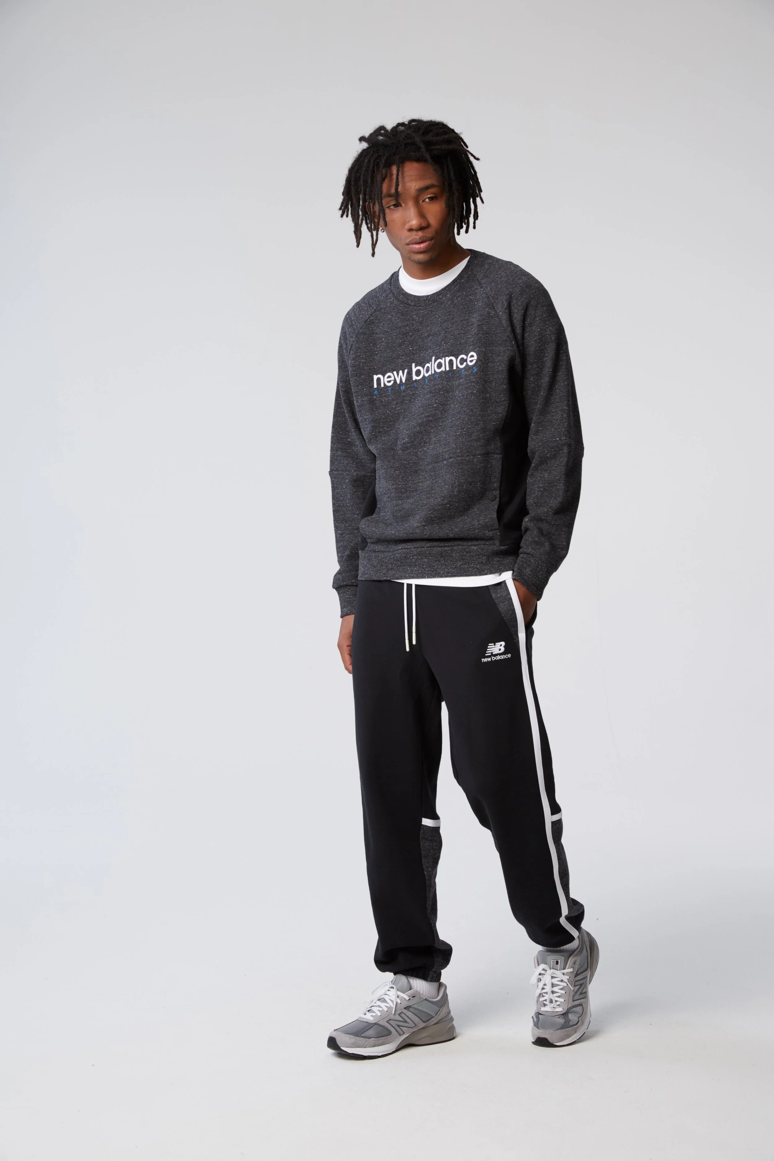 MENS LIFESTYLE_1807.jpeg