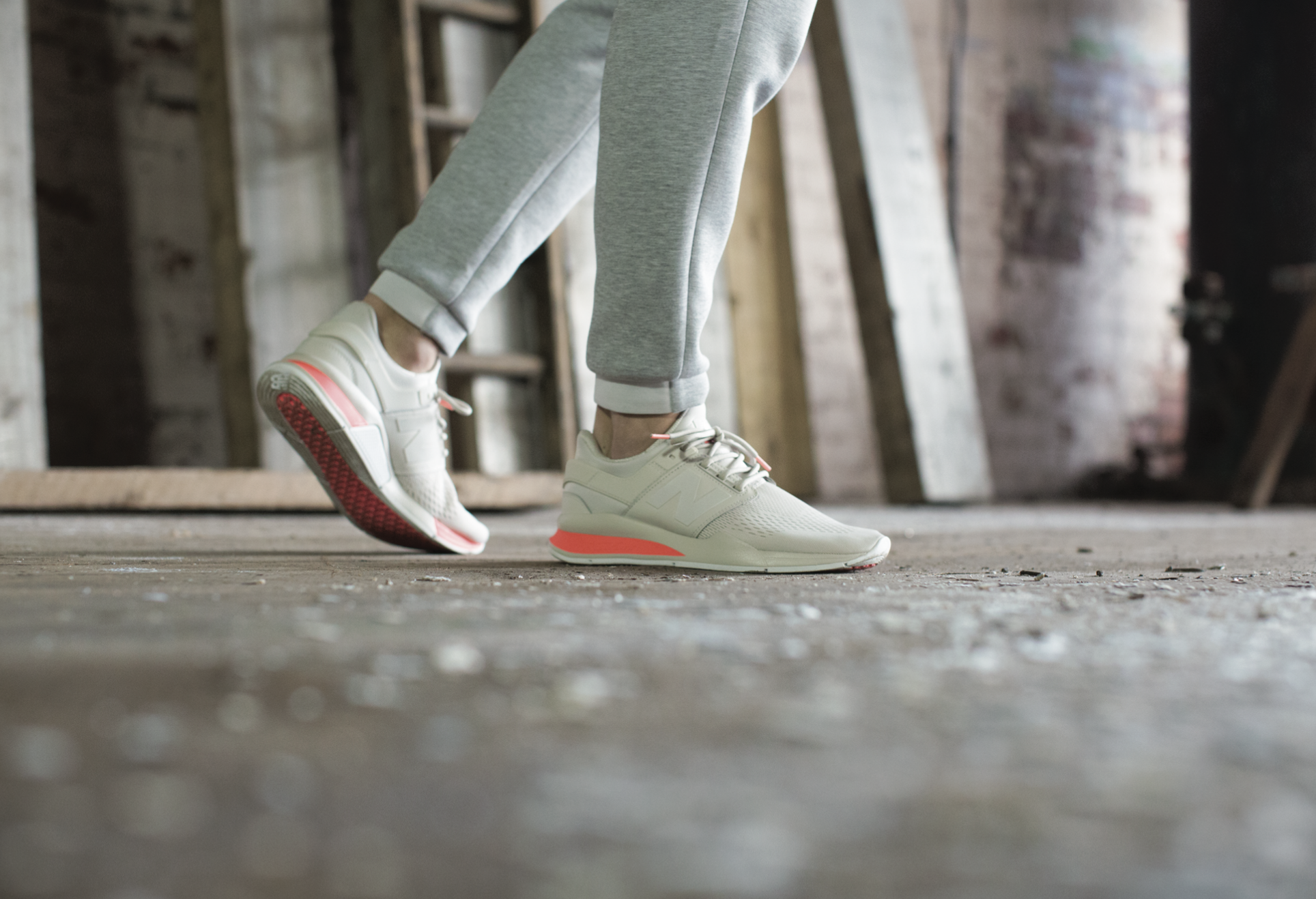 Screen Shot 2022-11-14 at 10.45.50 am.png