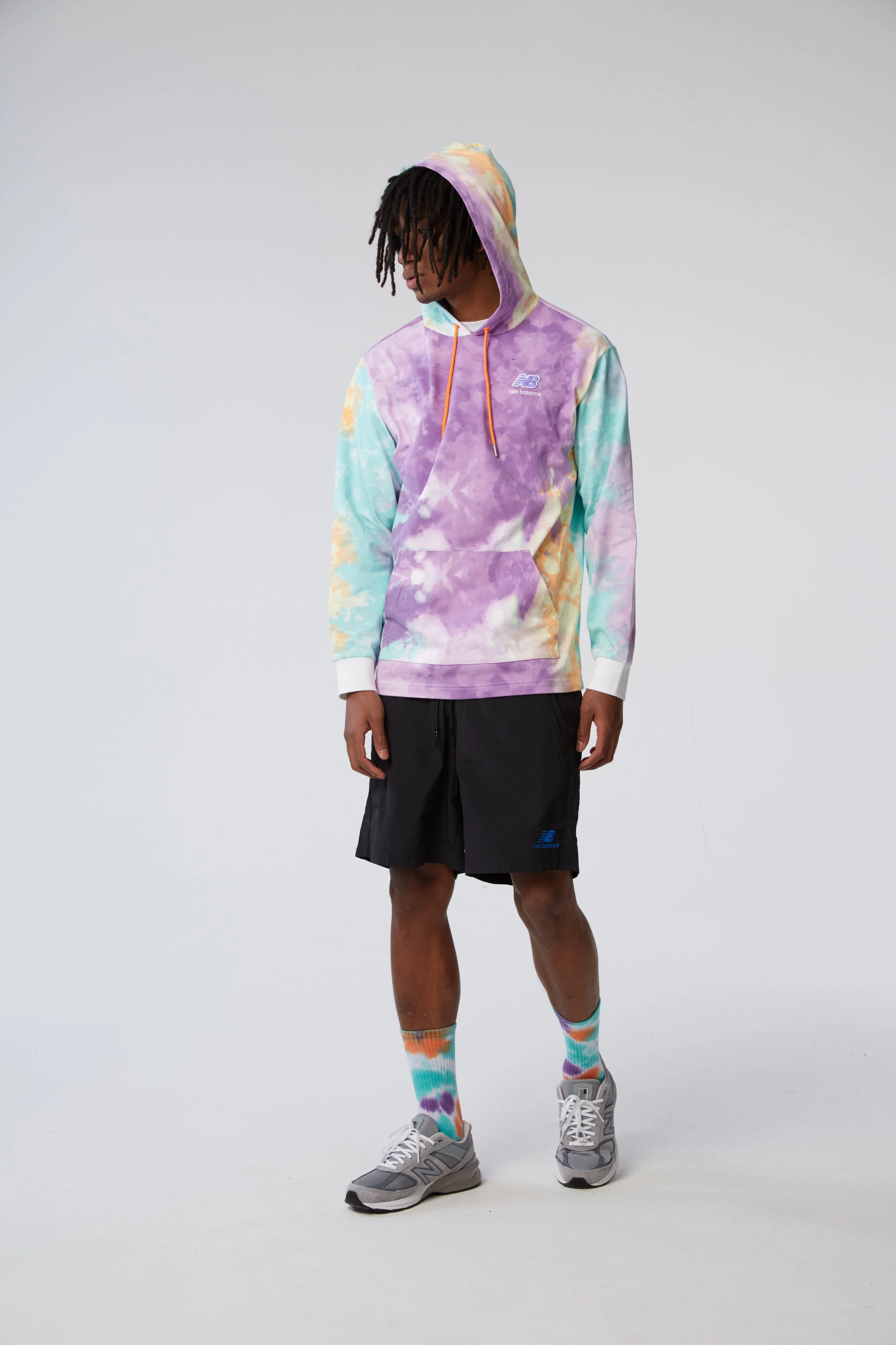 MENS LIFESTYLE_1969.jpeg