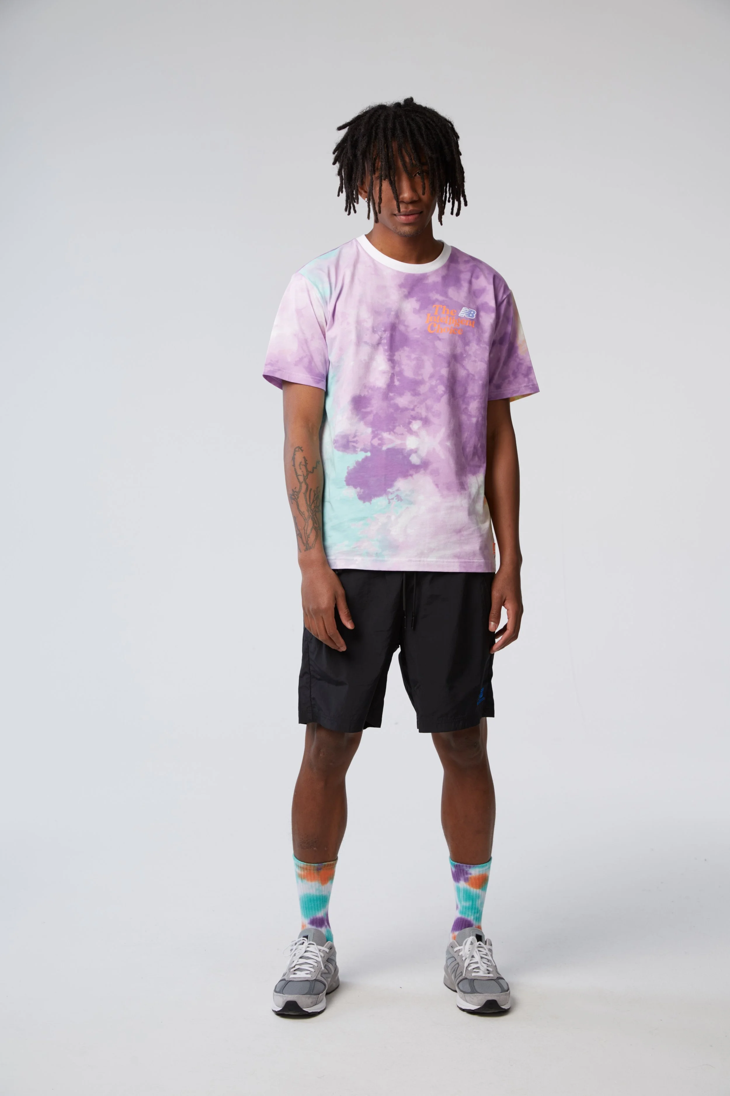 MENS LIFESTYLE_1975.jpeg