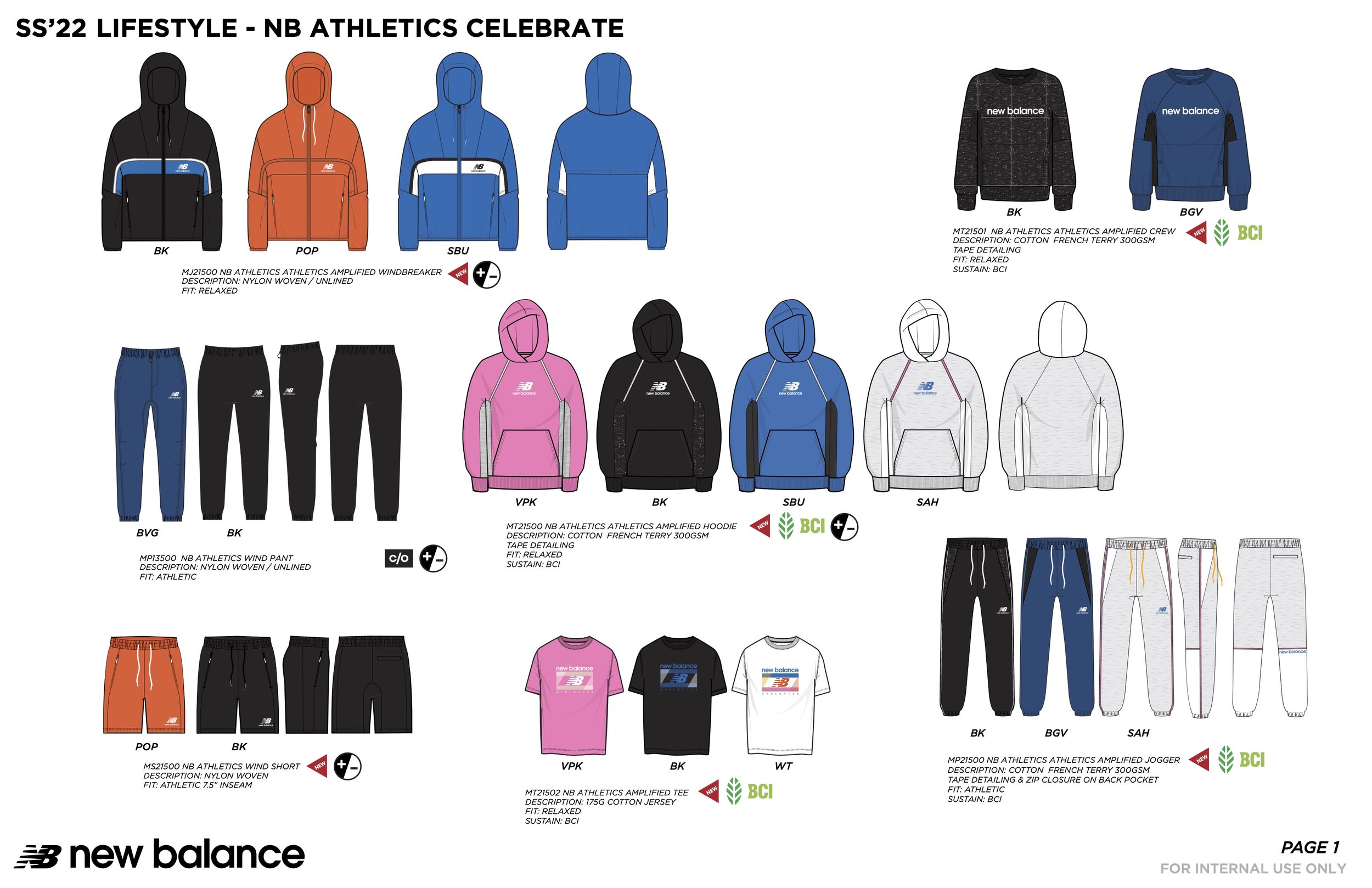 SP22 M_Athletics_Athletics Amplified.jpg