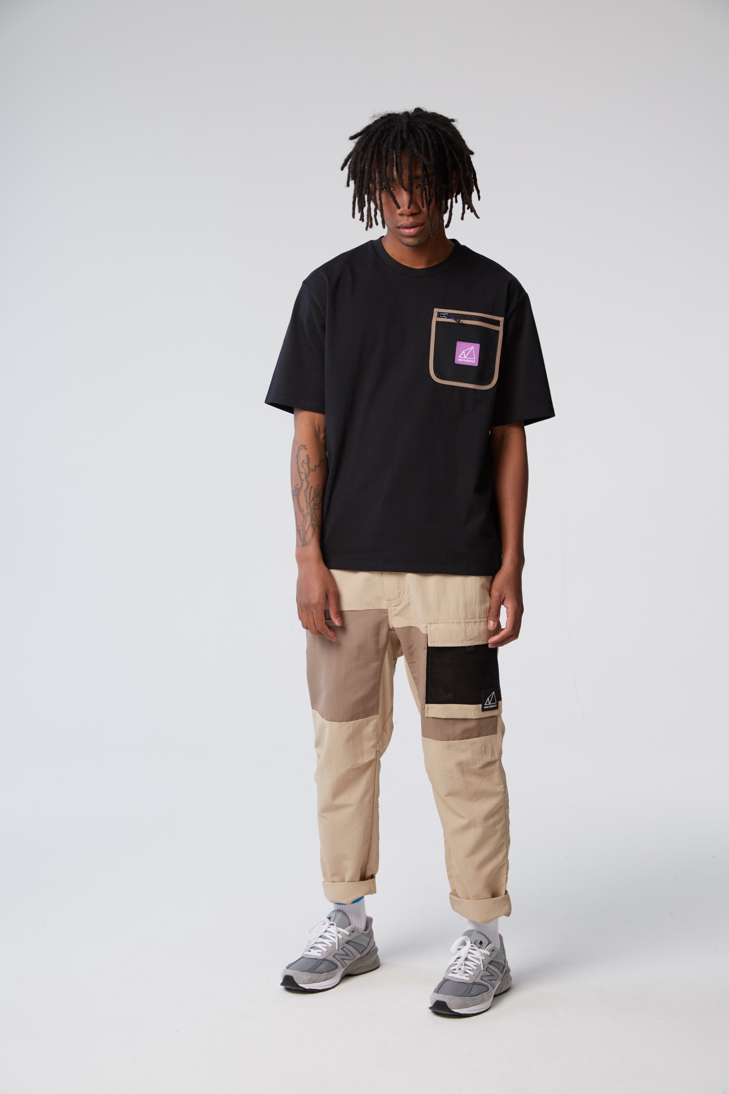 MENS LIFESTYLE_1912.jpeg