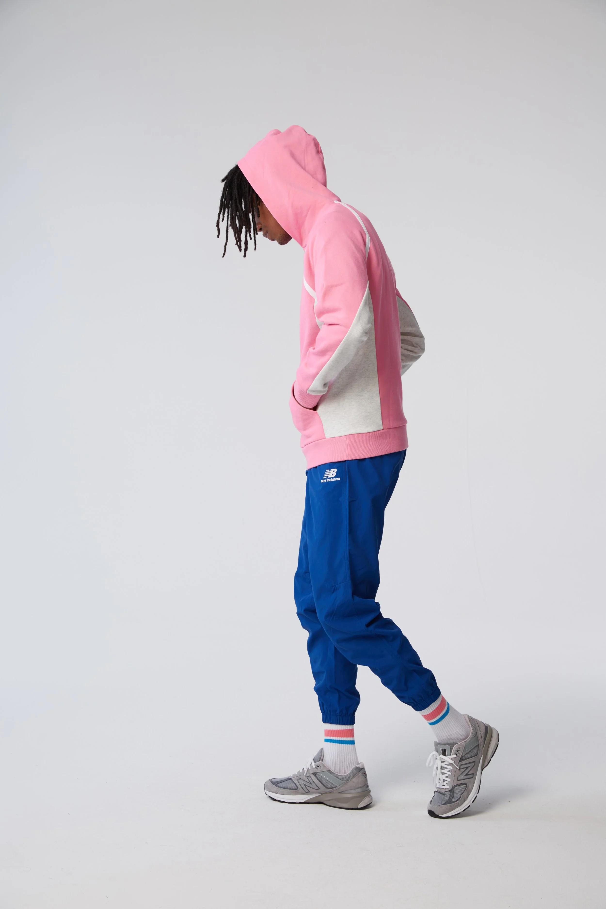 MENS LIFESTYLE_1833.jpeg