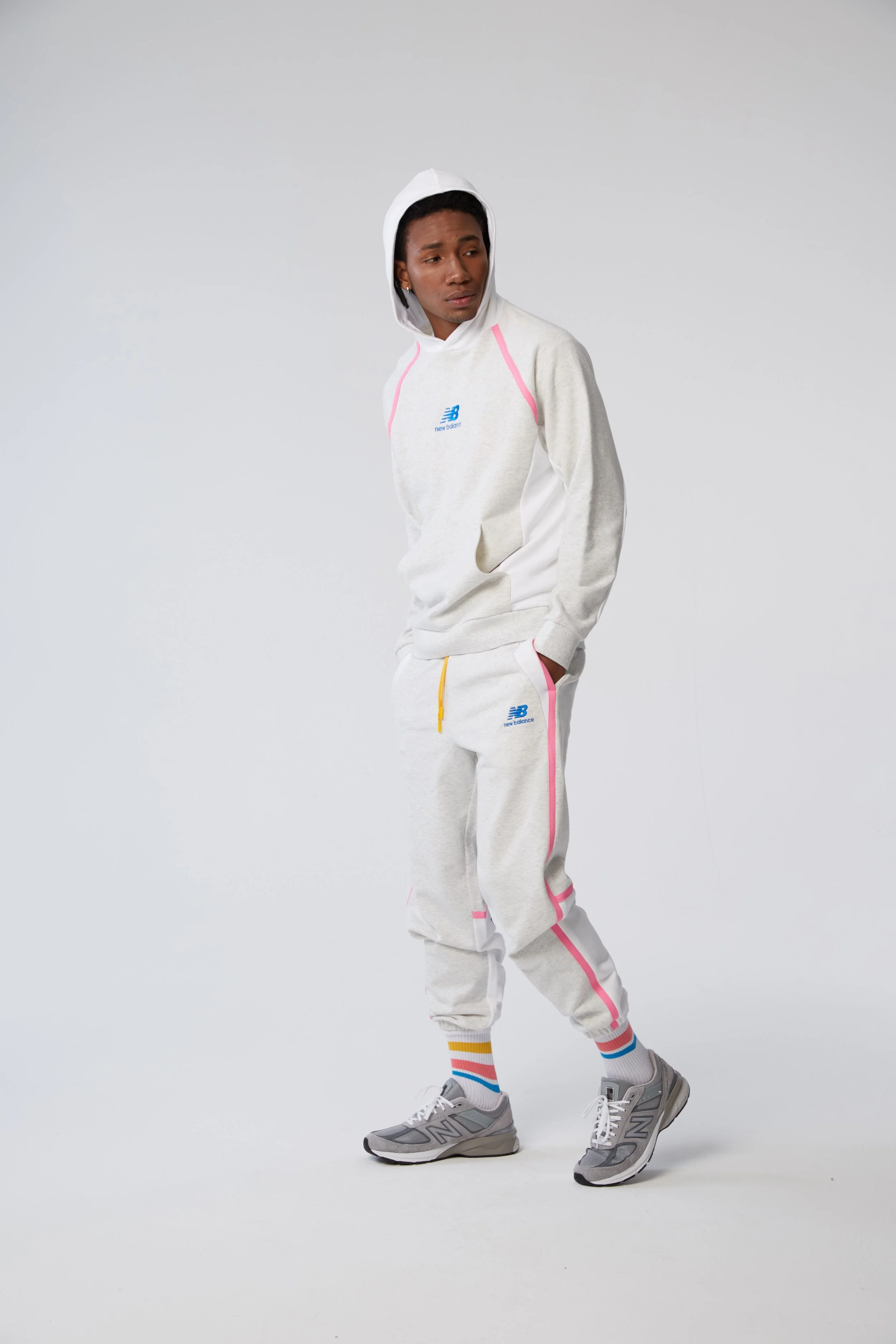 MENS LIFESTYLE_1421.jpeg