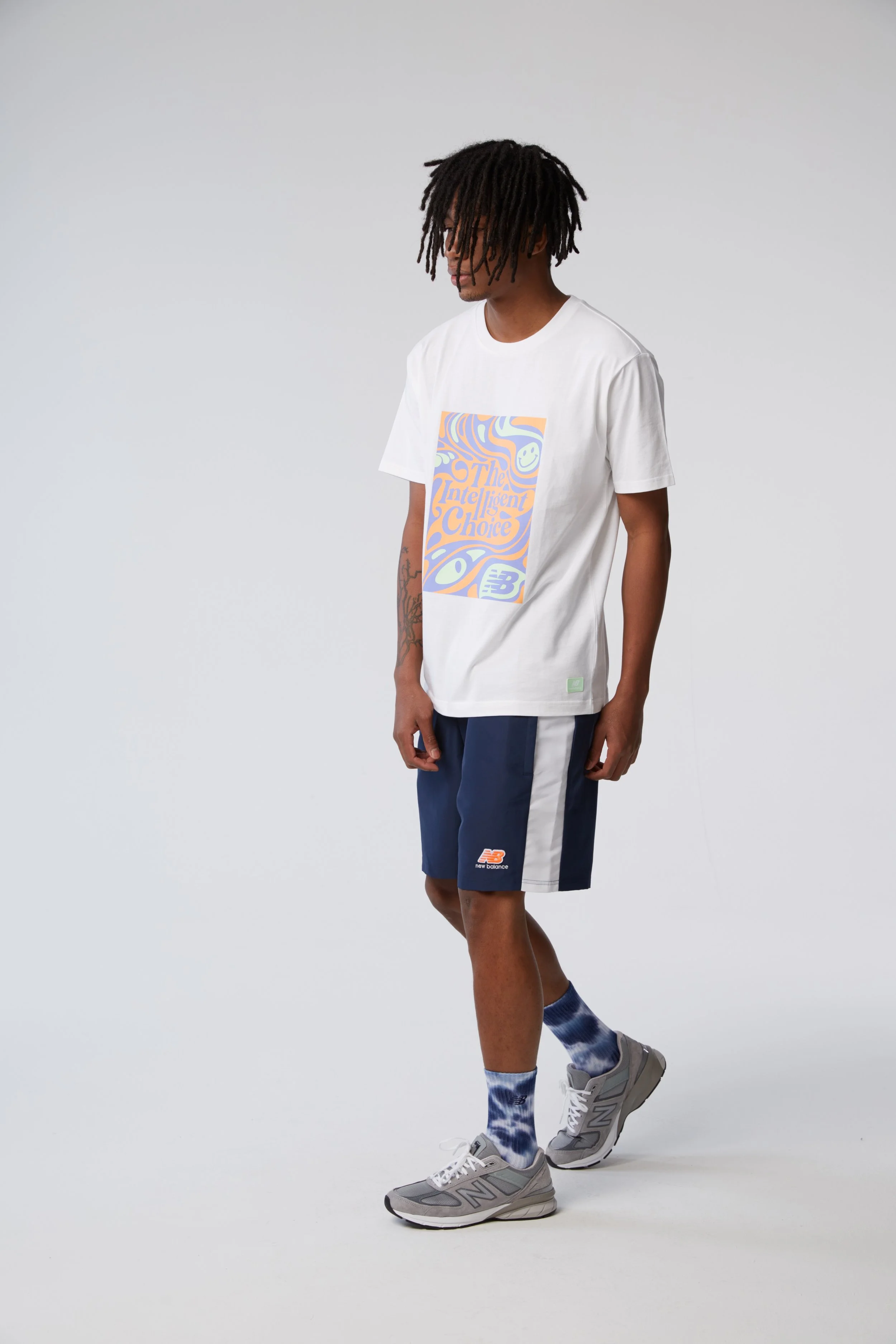 MENS LIFESTYLE_1518.jpeg