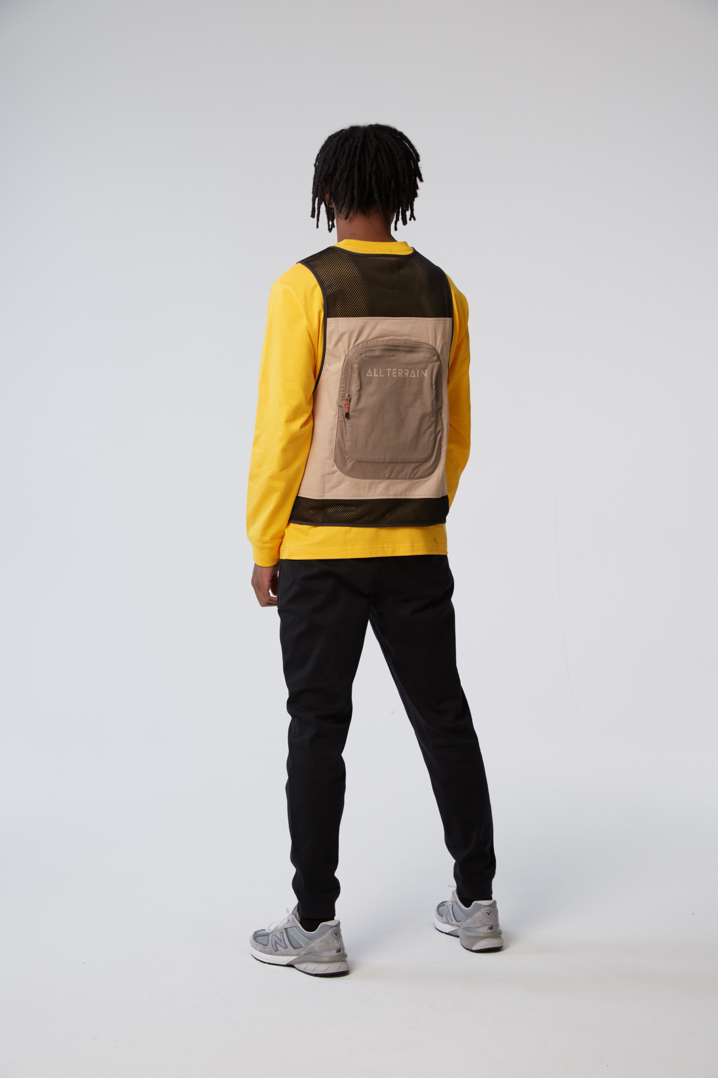 MENS LIFESTYLE_1492.jpeg