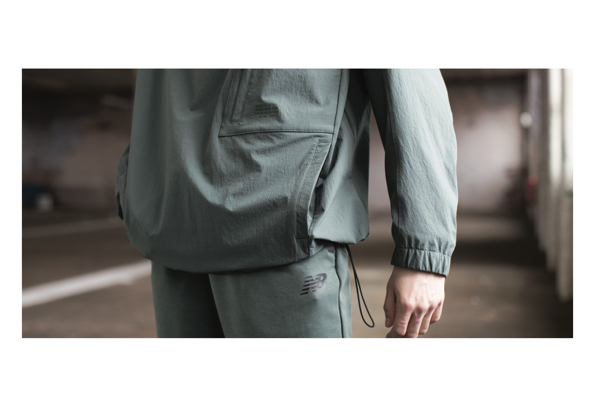 Screen Shot 2022-11-14 at 10.43.24 am.png