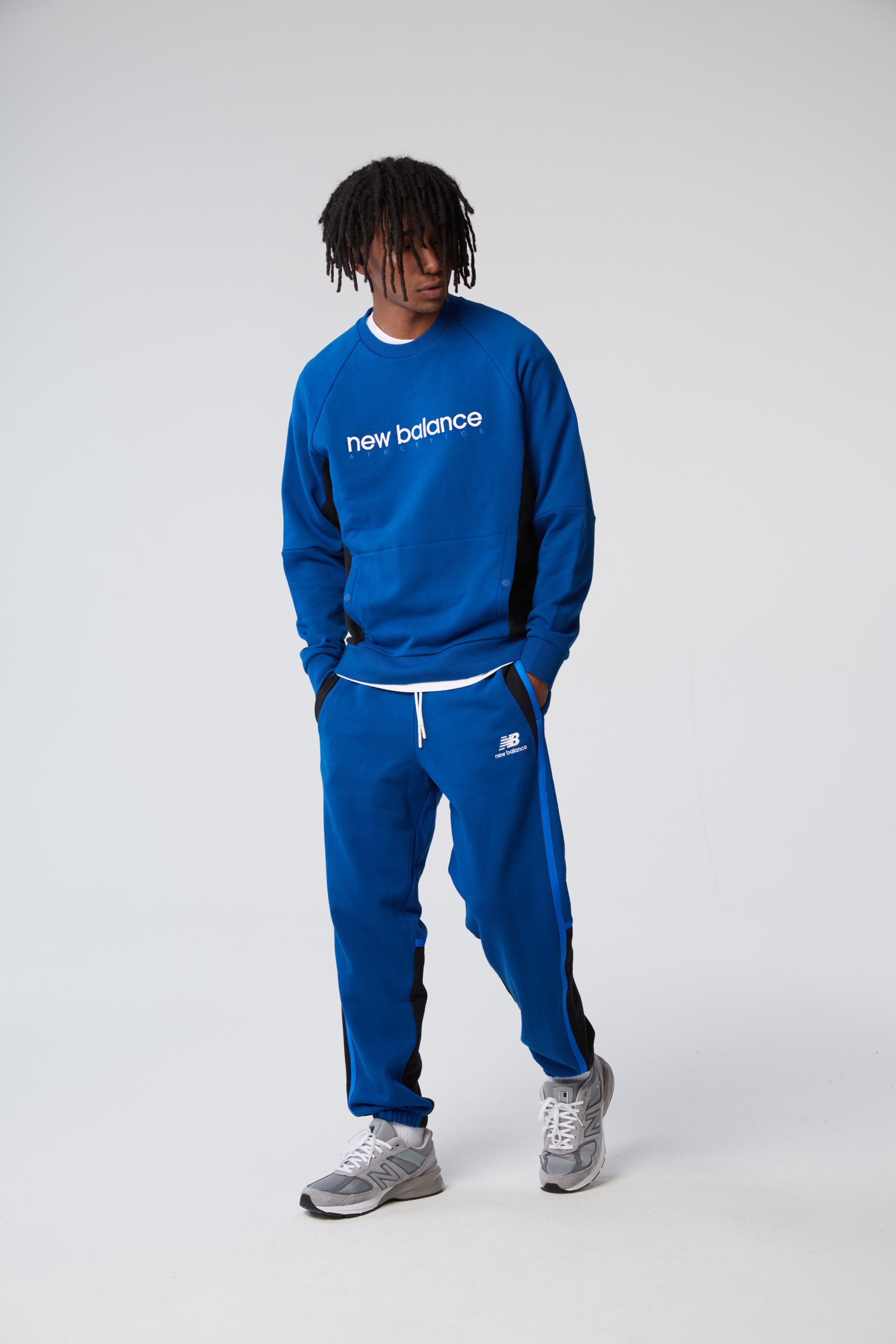 MENS LIFESTYLE_1919.jpeg