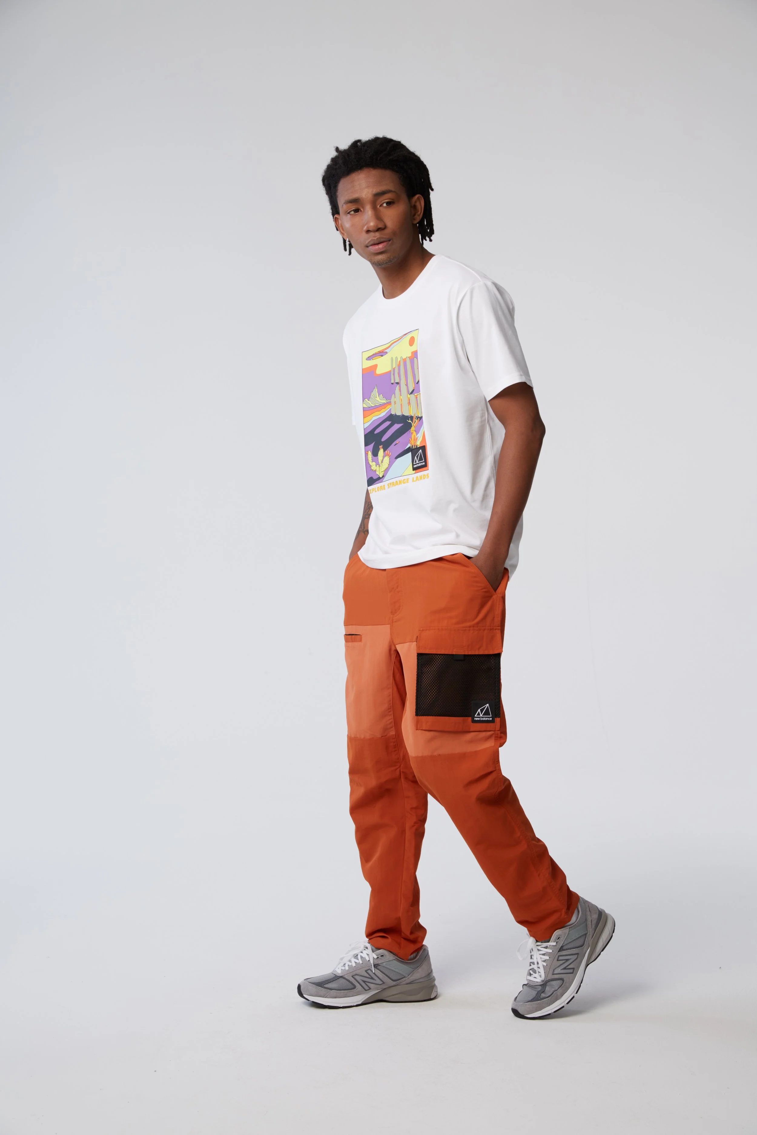 MENS LIFESTYLE_1470.jpeg