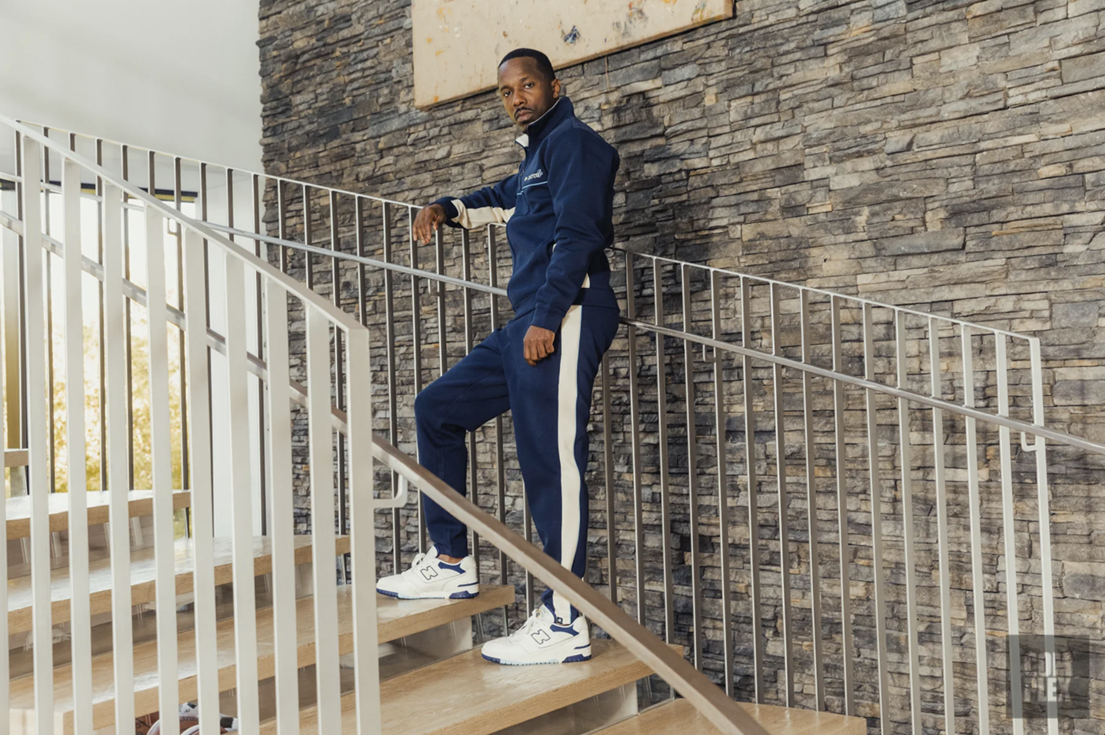 Screen Shot 2022-10-18 at 2.02.41 pm.png