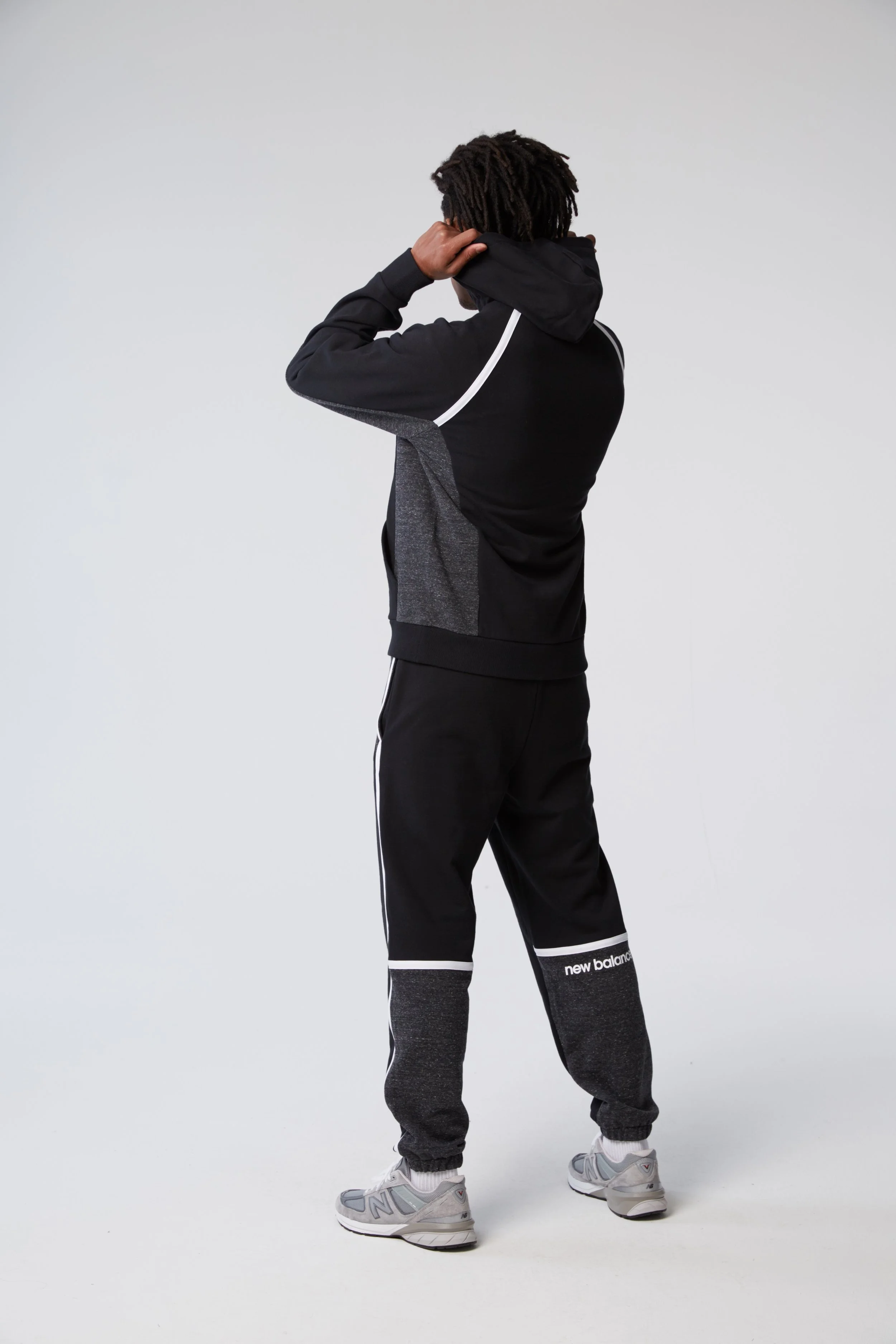 MENS LIFESTYLE_1803.jpeg