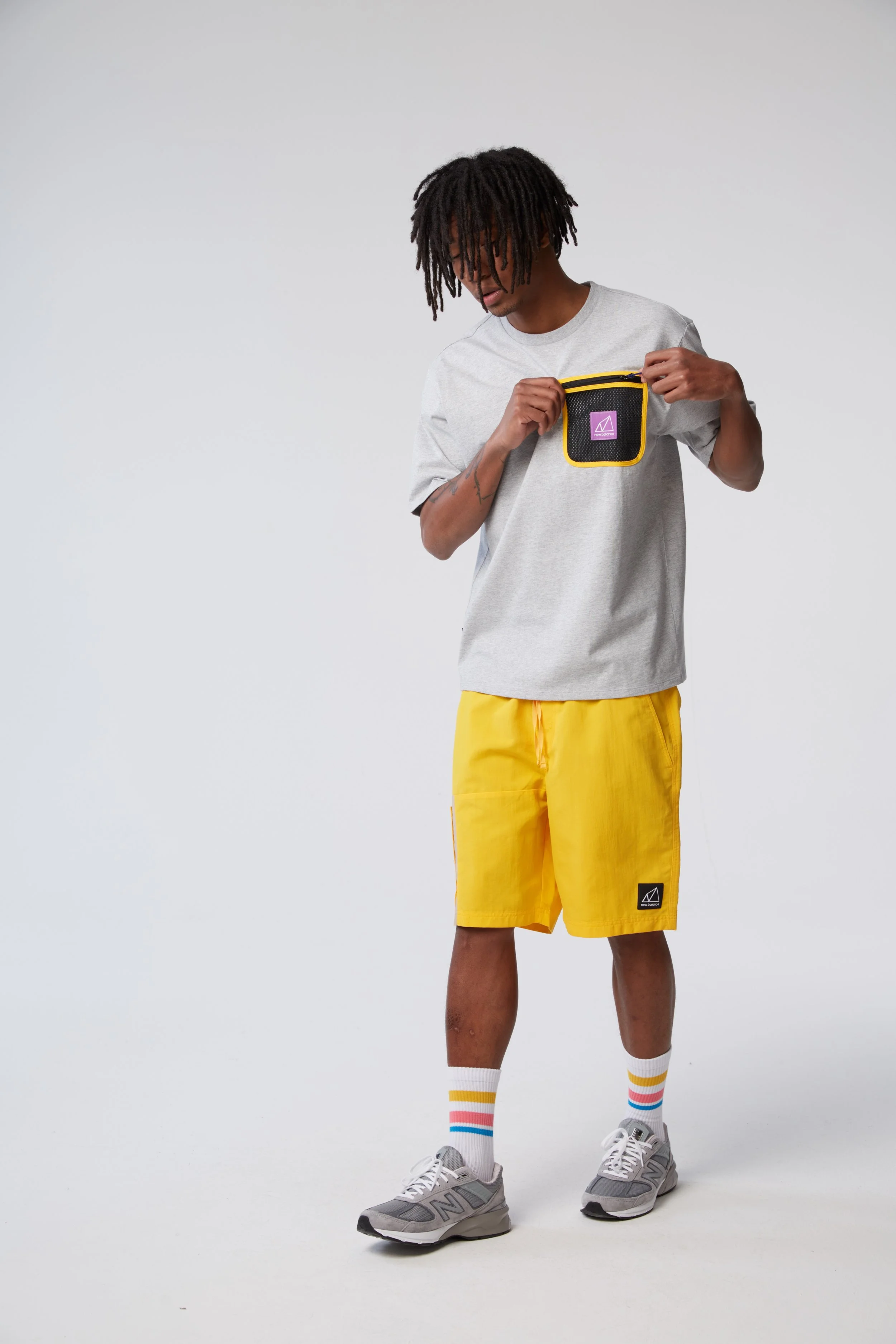 MENS LIFESTYLE_1877.jpeg