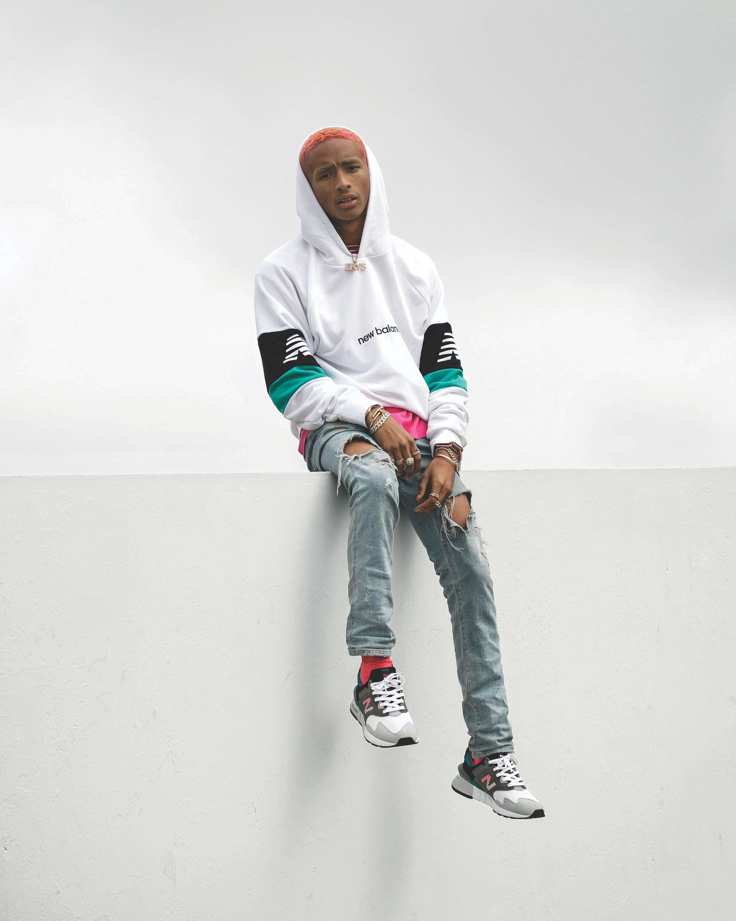 Q319_RITF_Jaden_Photography_4_CMYK.jpg