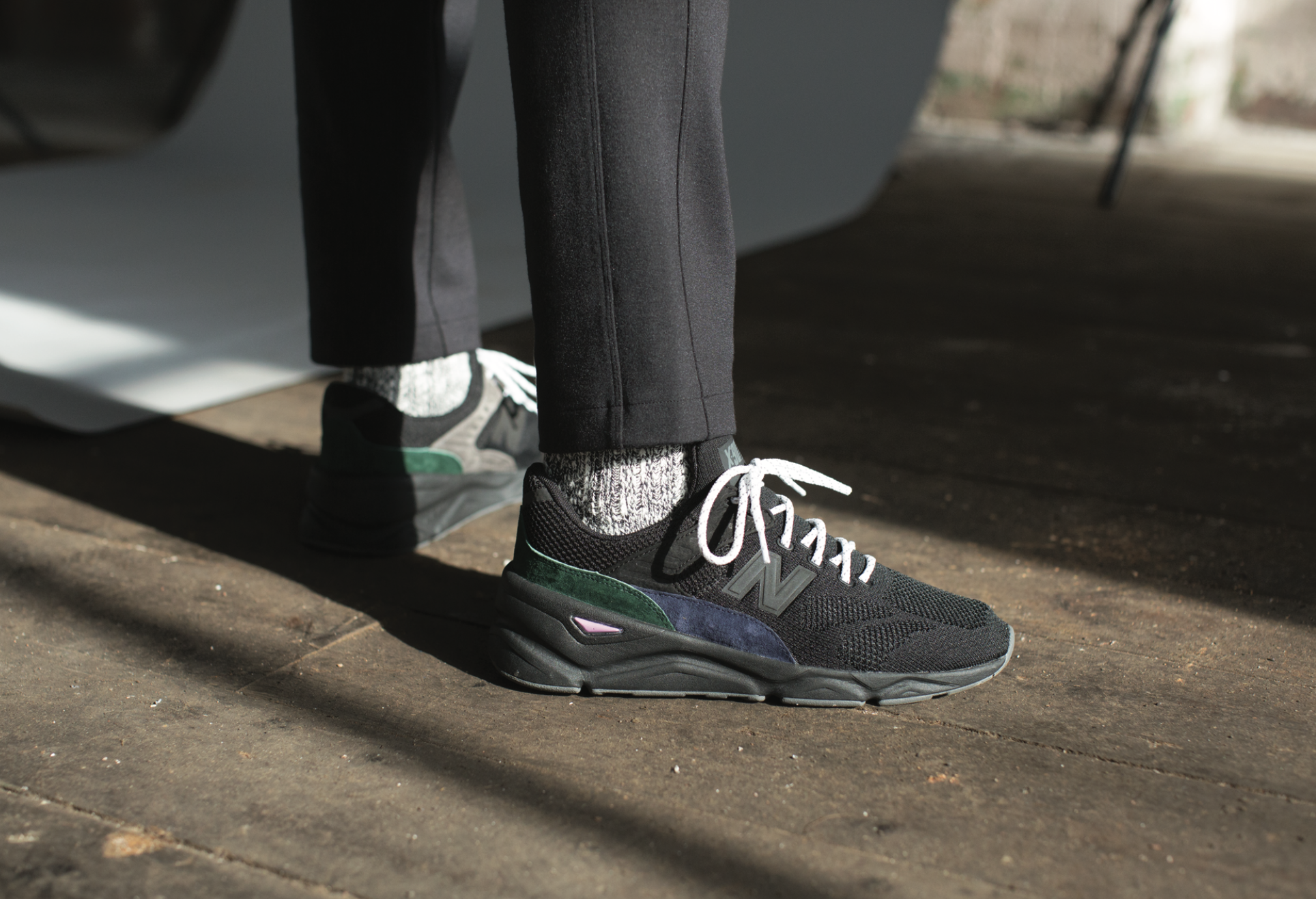 Screen Shot 2022-11-14 at 10.46.26 am.png