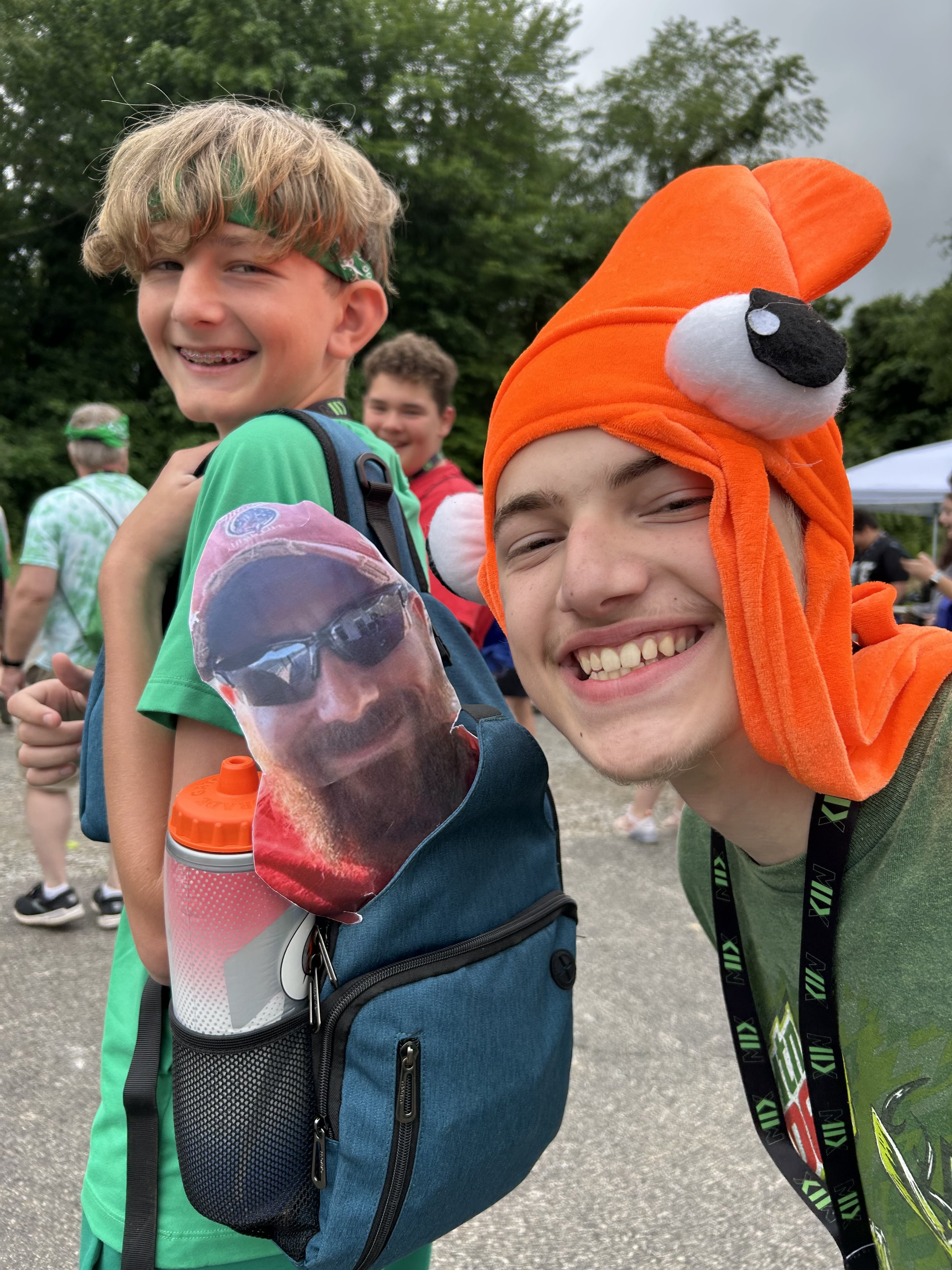 IMG_4522.jpeg