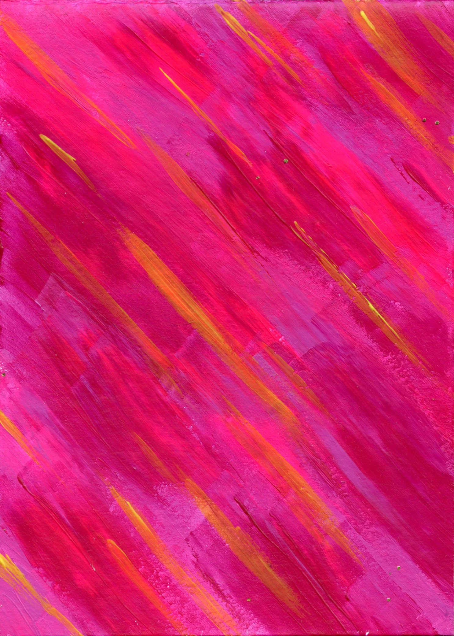 Cardboard Canvas-1.jpg