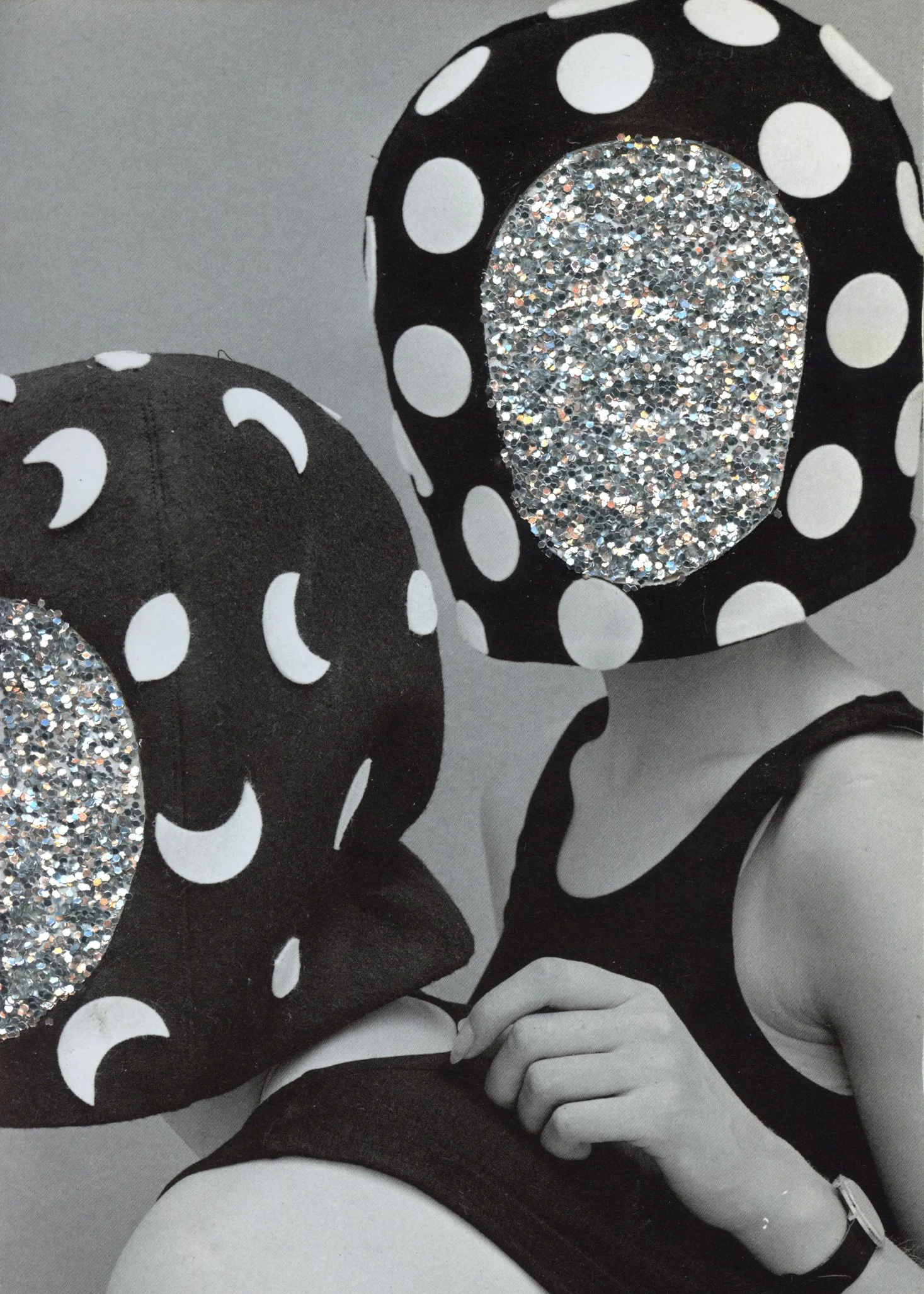 Cardboard Canvas-3.jpg