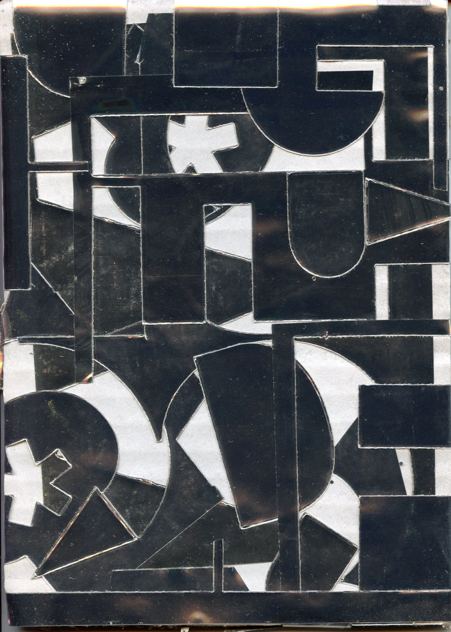 Cardboard Canvas-11.jpg