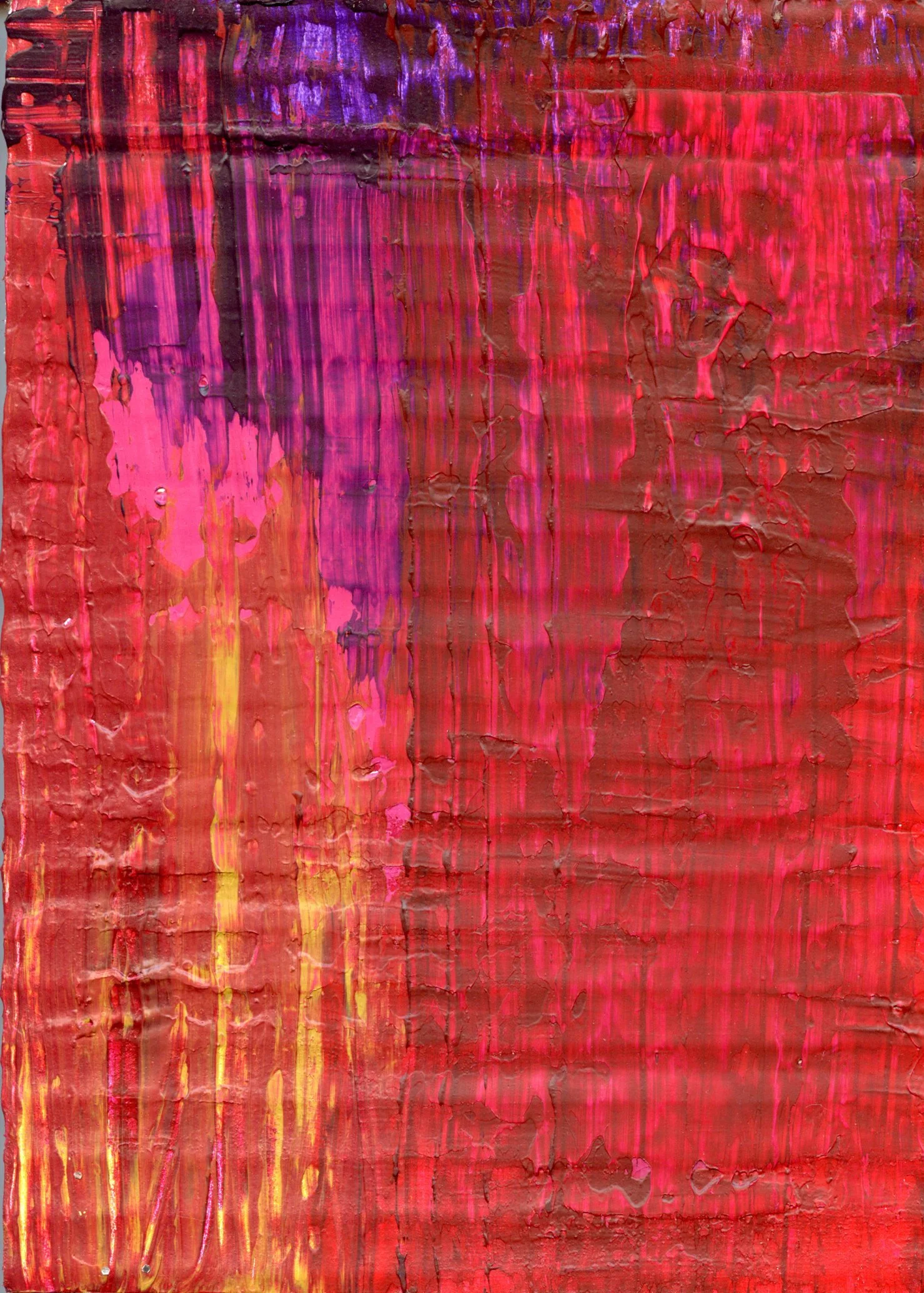Cardboard Canvas-13.jpg